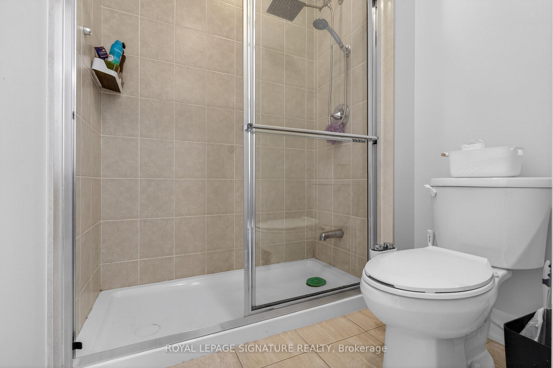 Photo 26 of 167 Cherryhurst Road, Oakville, Glenorchy — HOMEH