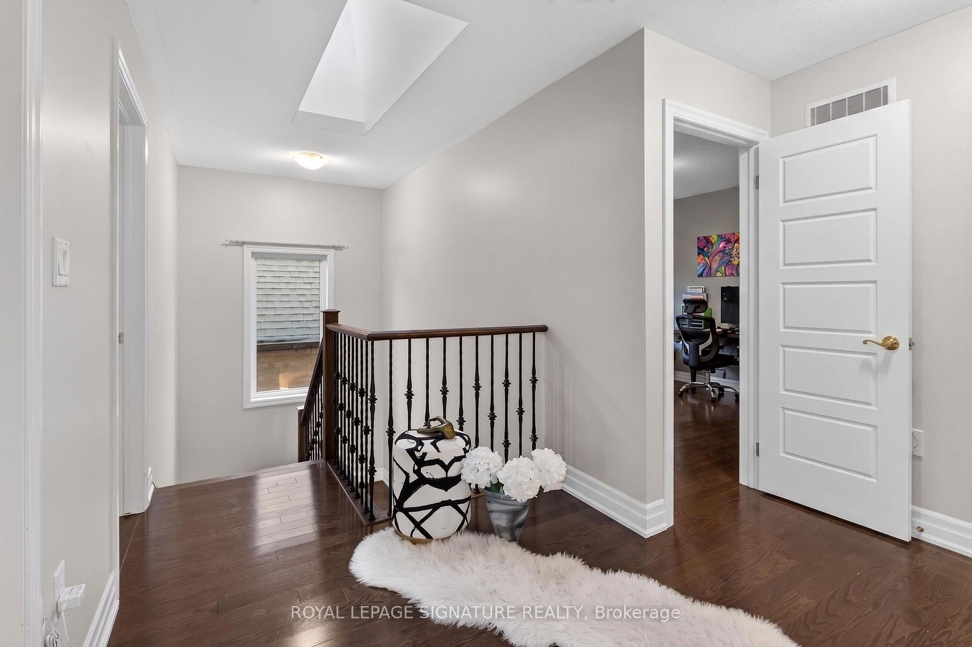Photo 27 of 167 Cherryhurst Road, Oakville, Glenorchy — HOMEH