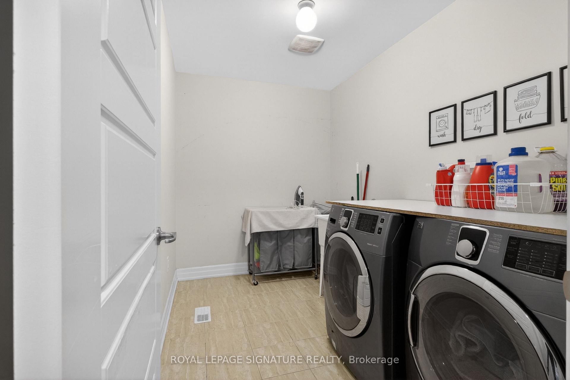 Photo 28 of 167 Cherryhurst Road, Oakville, Glenorchy — HOMEH
