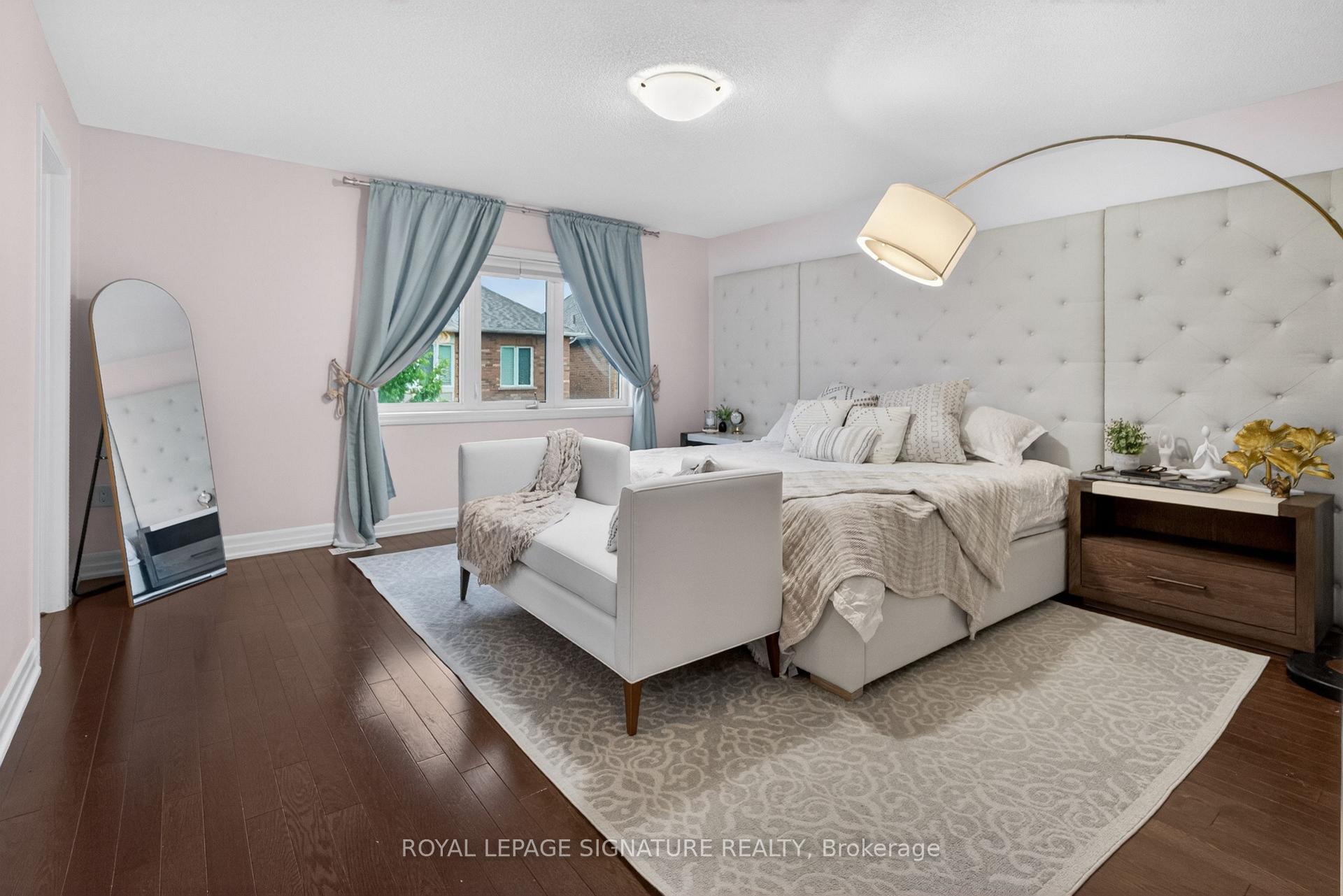 Photo 29 of 167 Cherryhurst Road, Oakville, Glenorchy — HOMEH