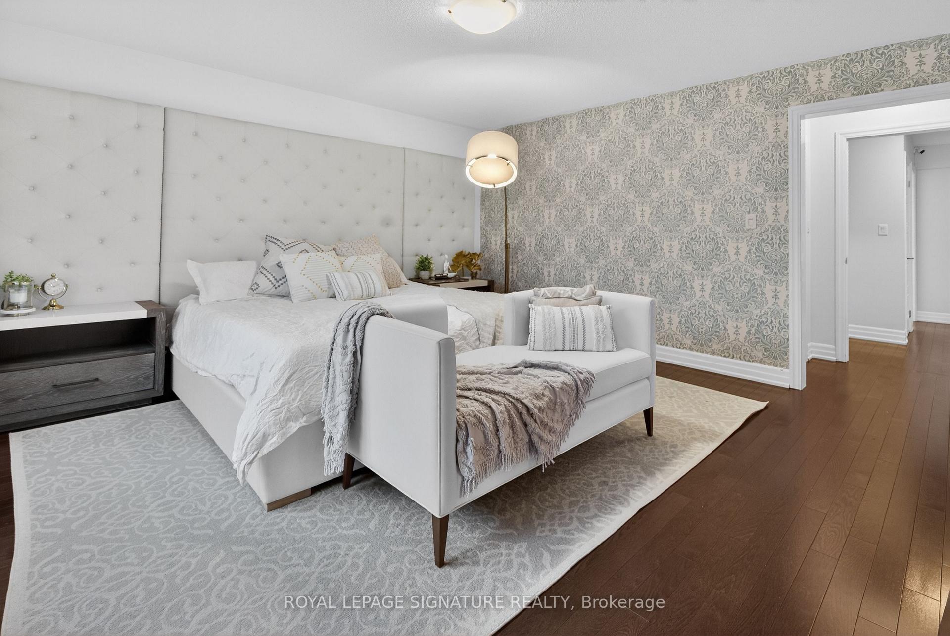 Photo 30 of 167 Cherryhurst Road, Oakville, Glenorchy — HOMEH