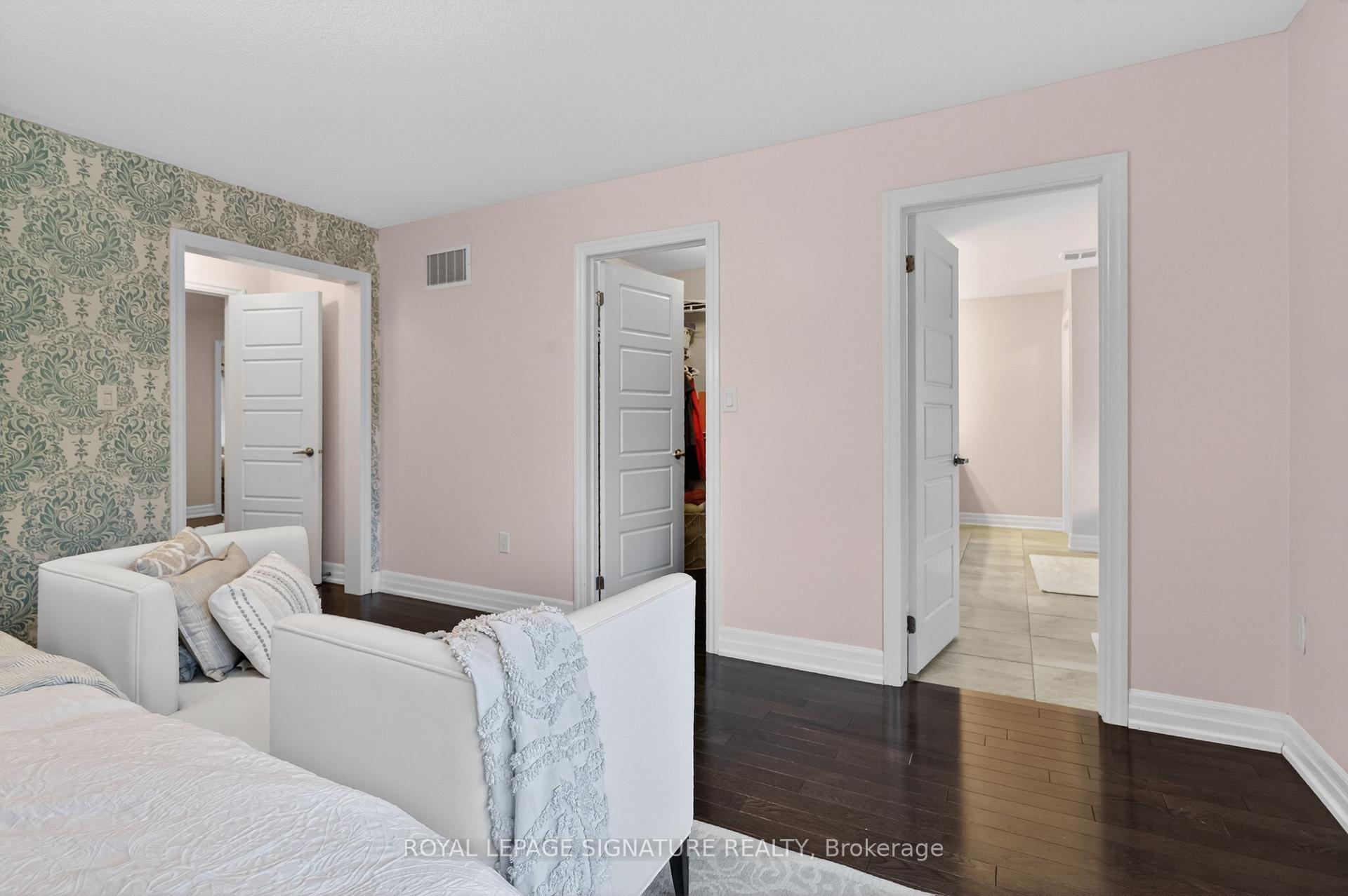 Photo 31 of 167 Cherryhurst Road, Oakville, Glenorchy — HOMEH
