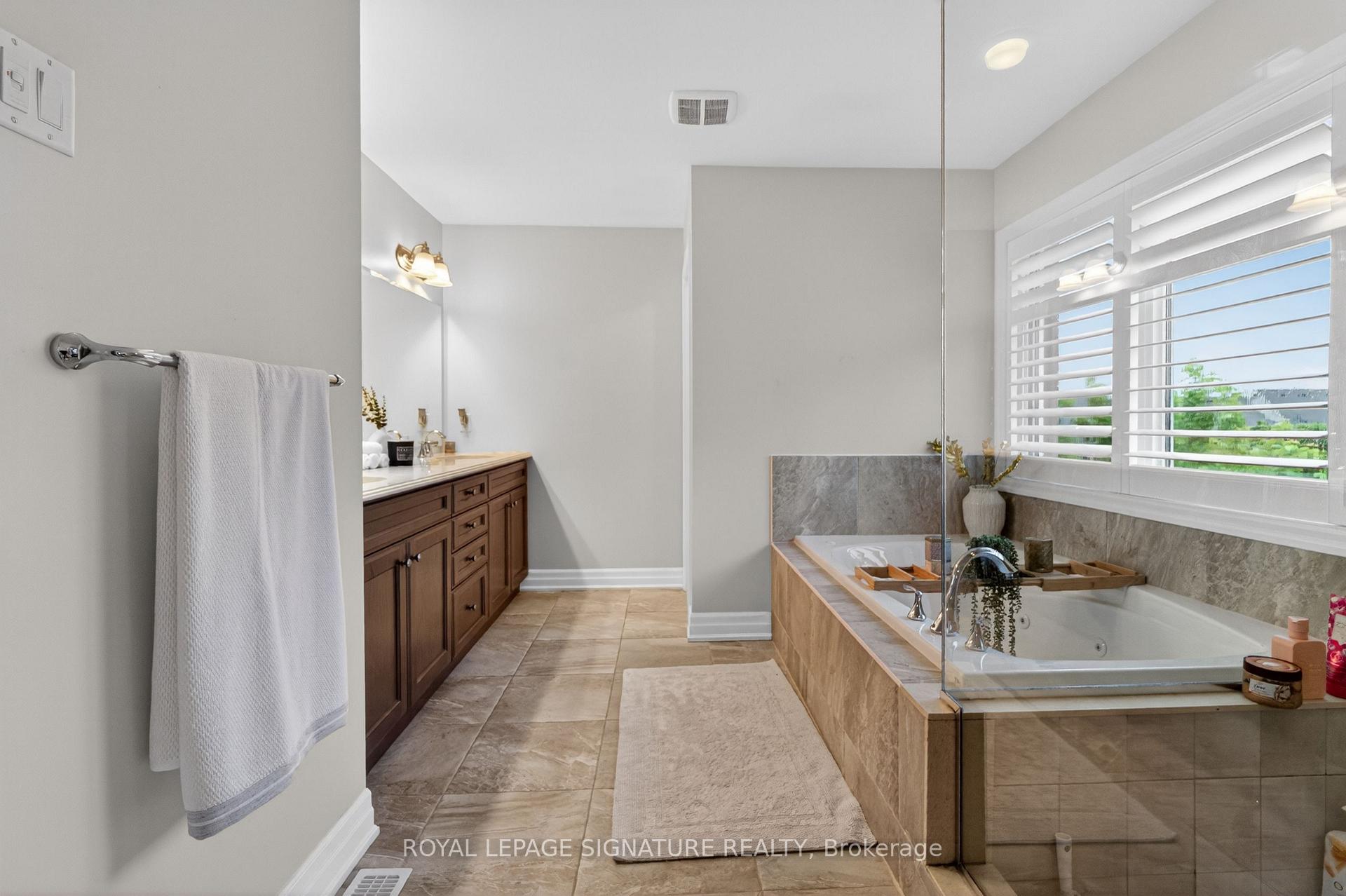 Photo 32 of 167 Cherryhurst Road, Oakville, Glenorchy — HOMEH