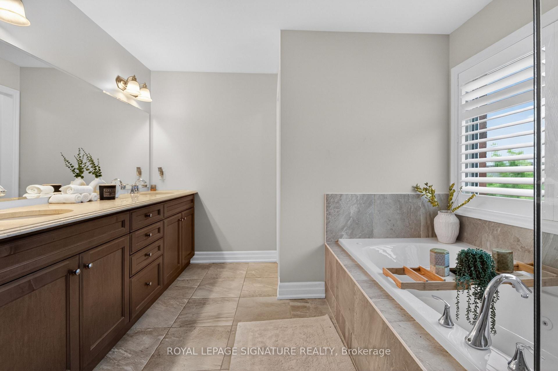 Photo 33 of 167 Cherryhurst Road, Oakville, Glenorchy — HOMEH