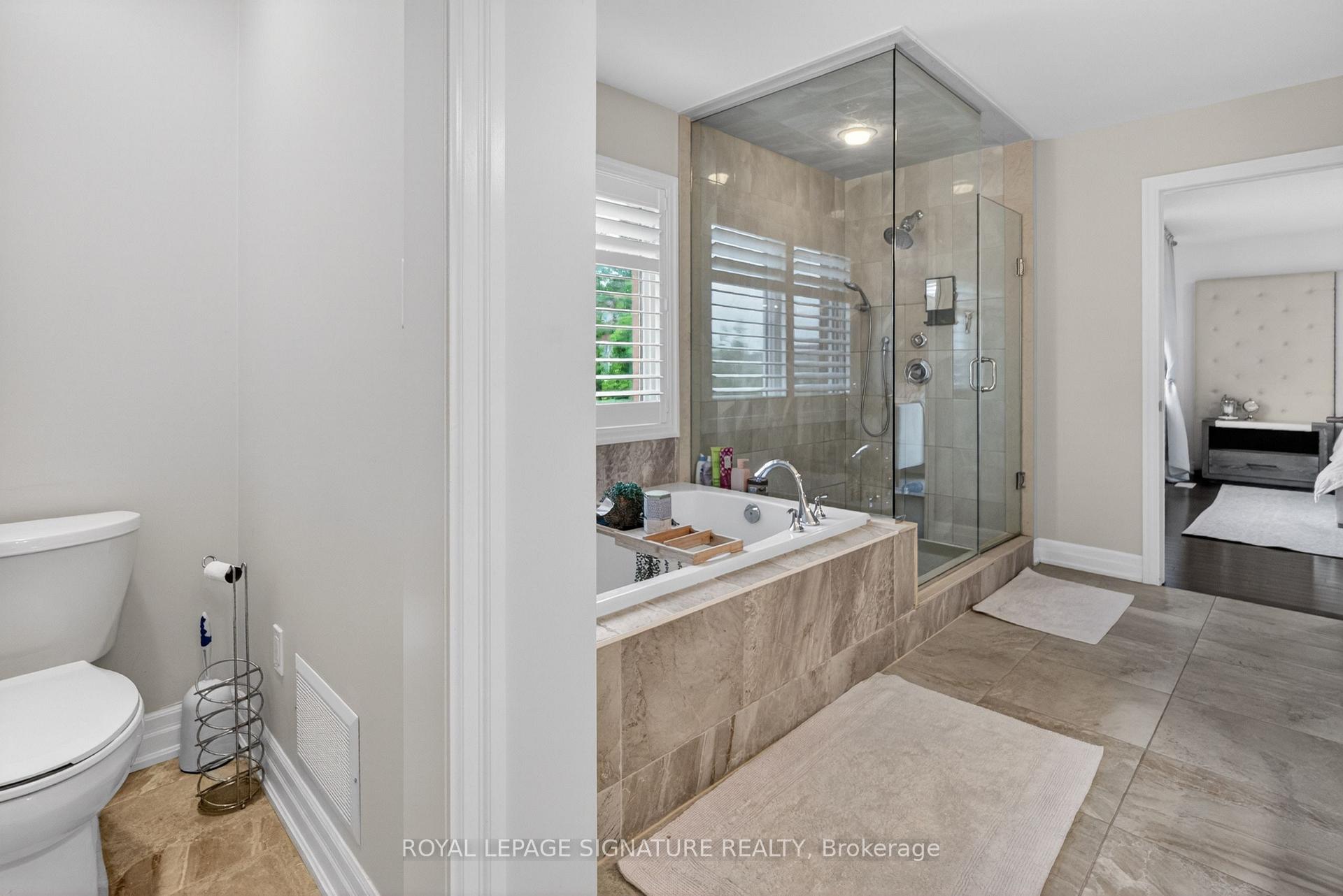 Photo 34 of 167 Cherryhurst Road, Oakville, Glenorchy — HOMEH
