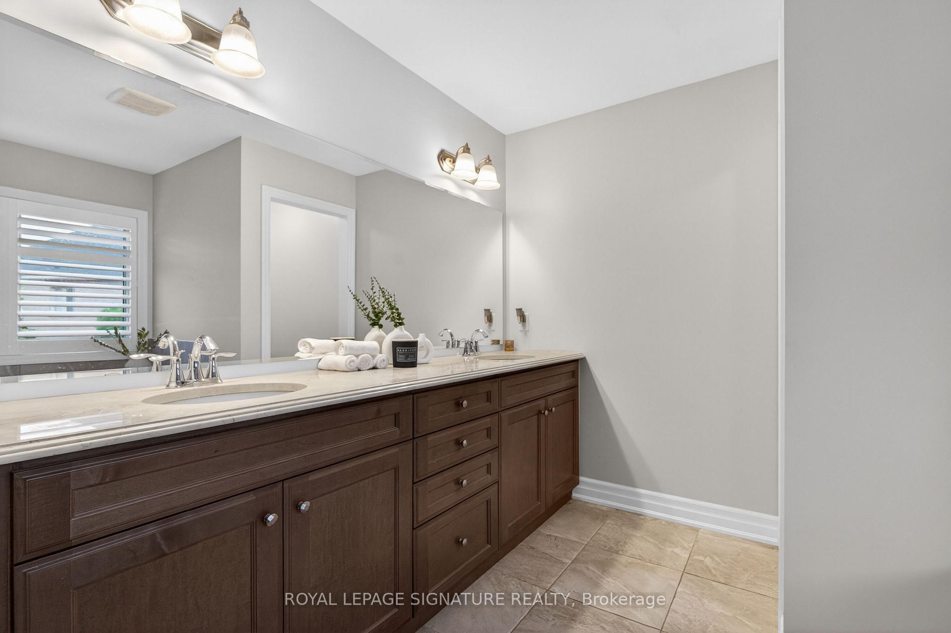 Photo 35 of 167 Cherryhurst Road, Oakville, Glenorchy — HOMEH