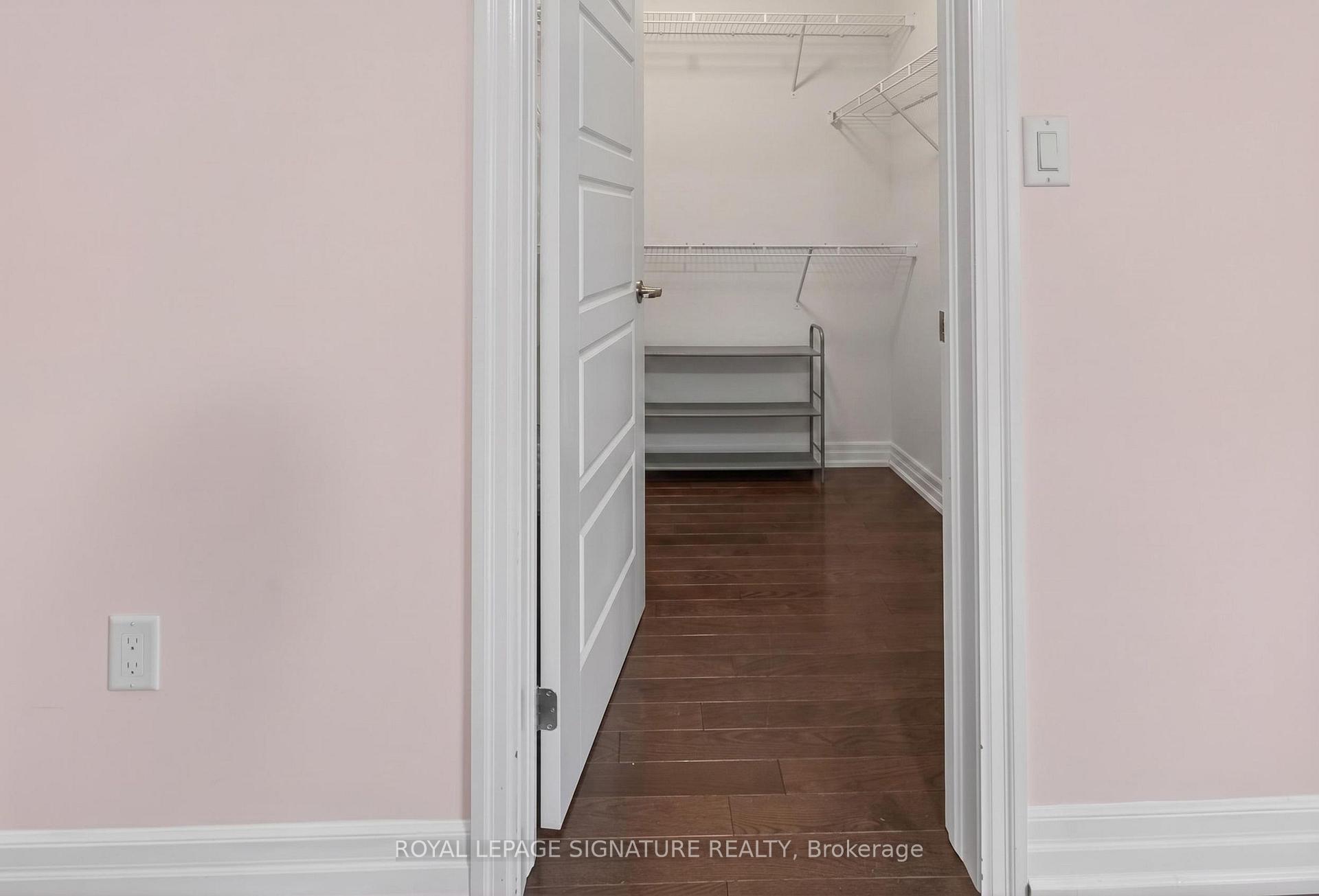Photo 36 of 167 Cherryhurst Road, Oakville, Glenorchy — HOMEH
