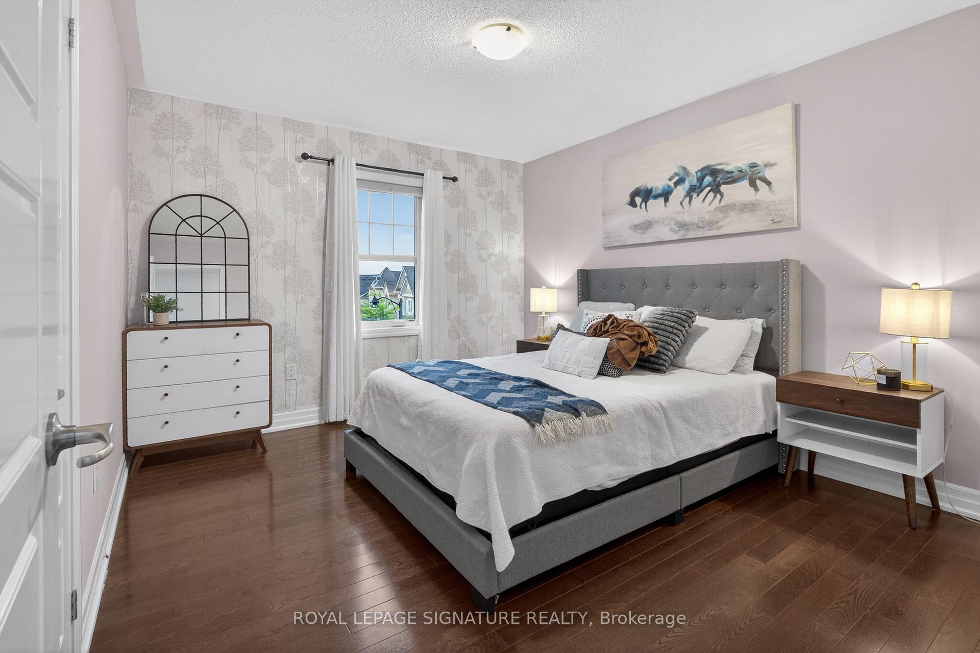 Photo 37 of 167 Cherryhurst Road, Oakville, Glenorchy — HOMEH