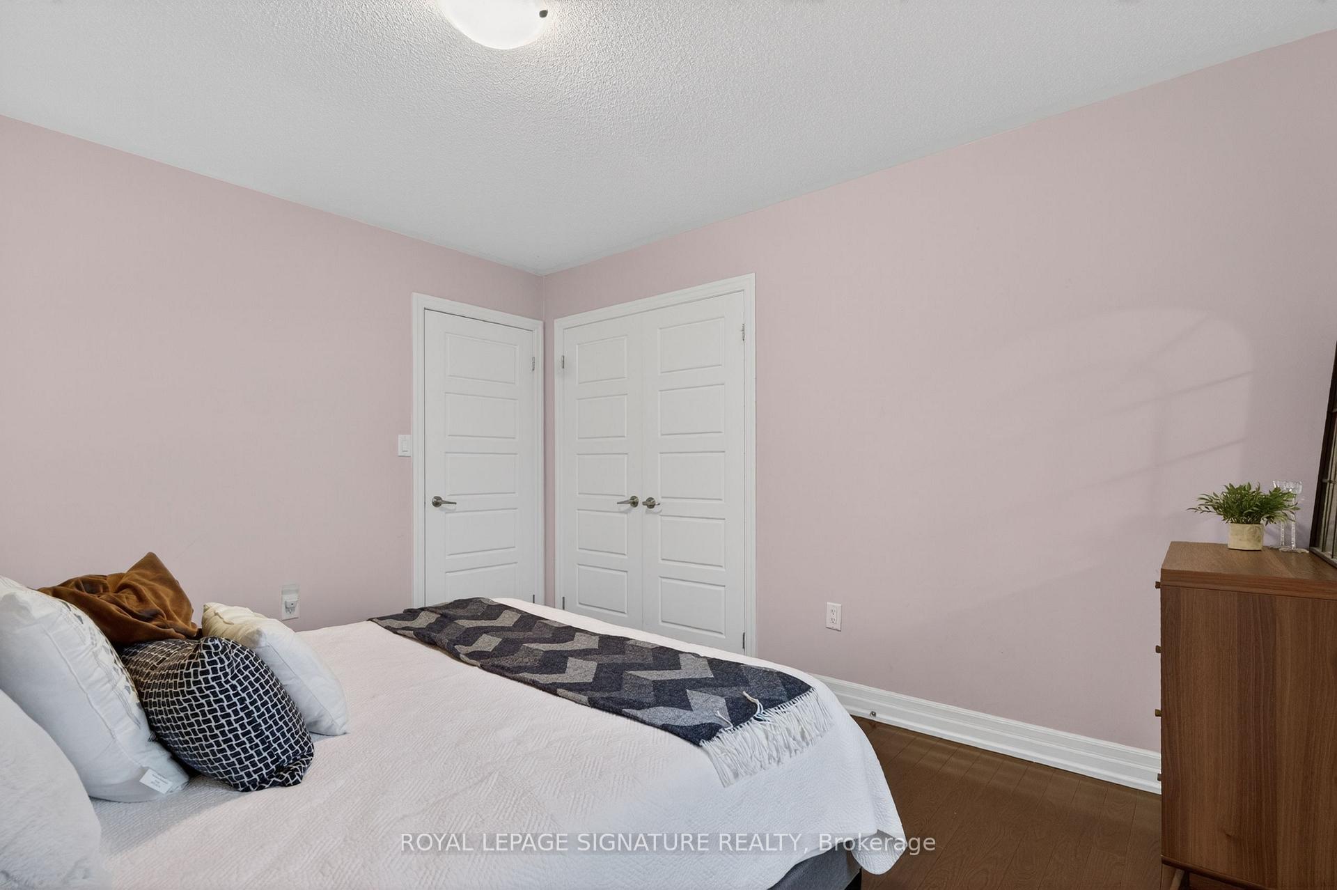 Photo 38 of 167 Cherryhurst Road, Oakville, Glenorchy — HOMEH