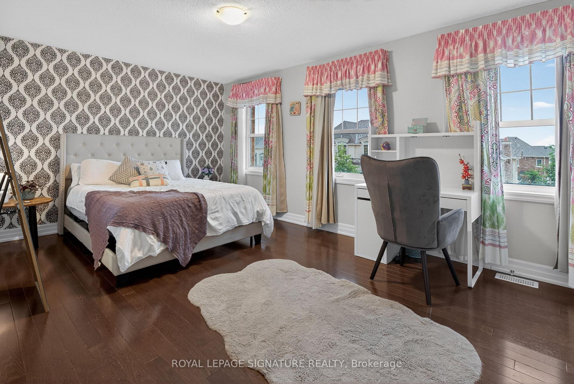 Photo 39 of 167 Cherryhurst Road, Oakville, Glenorchy — HOMEH
