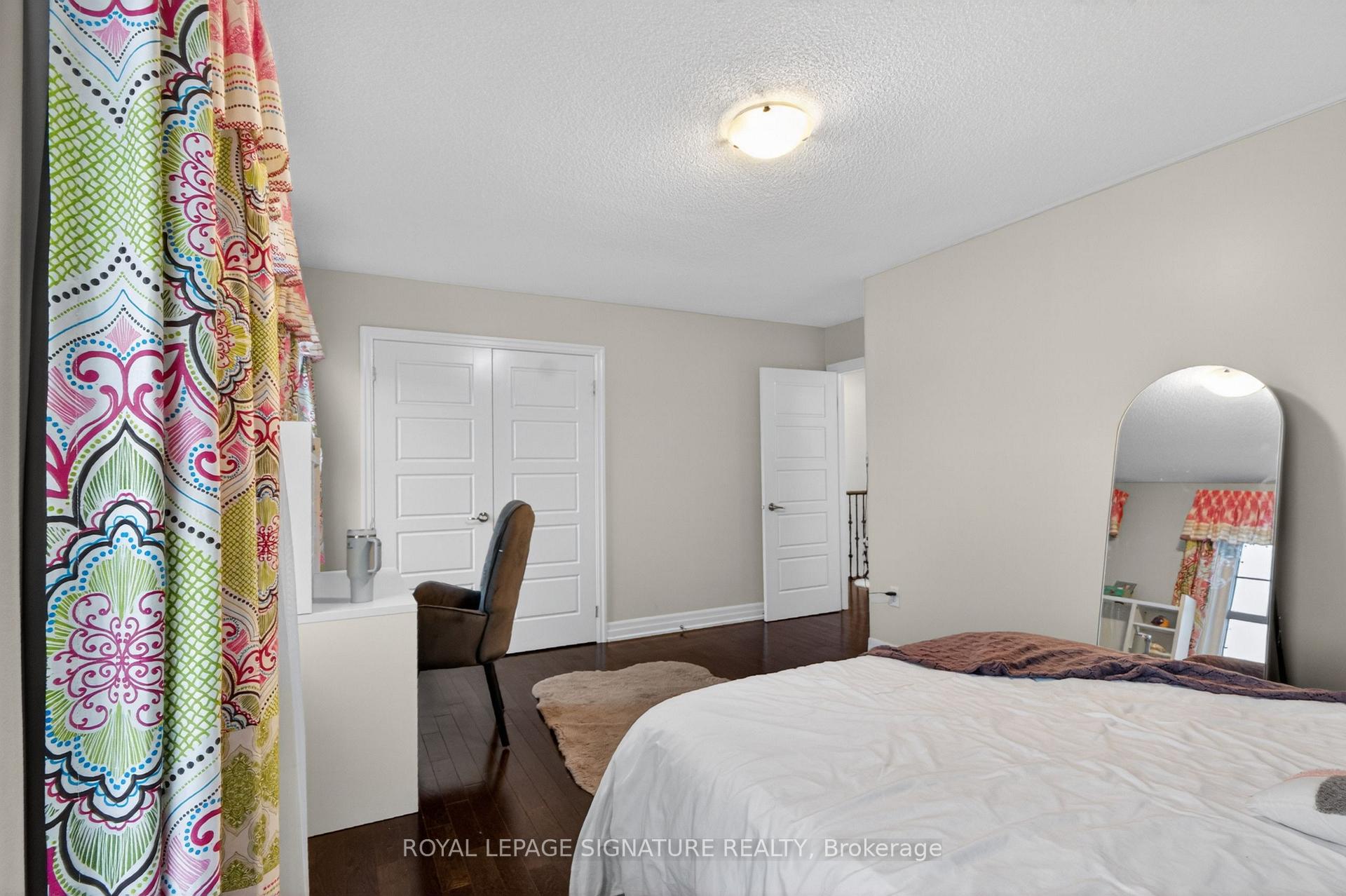 Photo 40 of 167 Cherryhurst Road, Oakville, Glenorchy — HOMEH