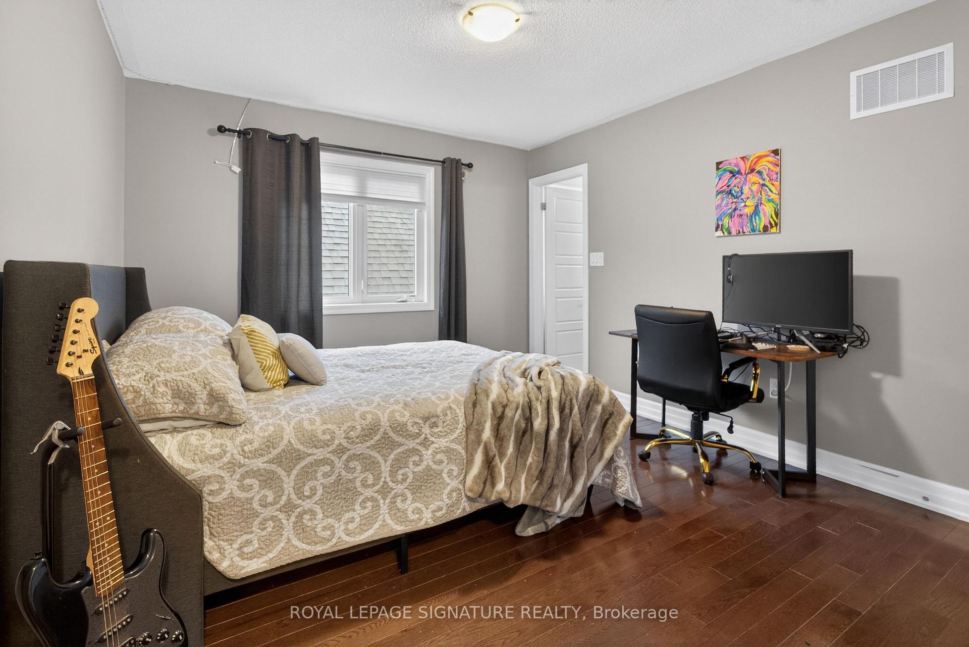 Photo 41 of 167 Cherryhurst Road, Oakville, Glenorchy — HOMEH