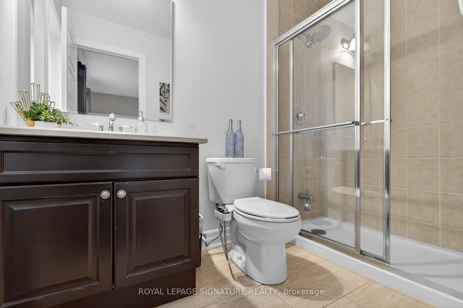 Photo 42 of 167 Cherryhurst Road, Oakville, Glenorchy — HOMEH