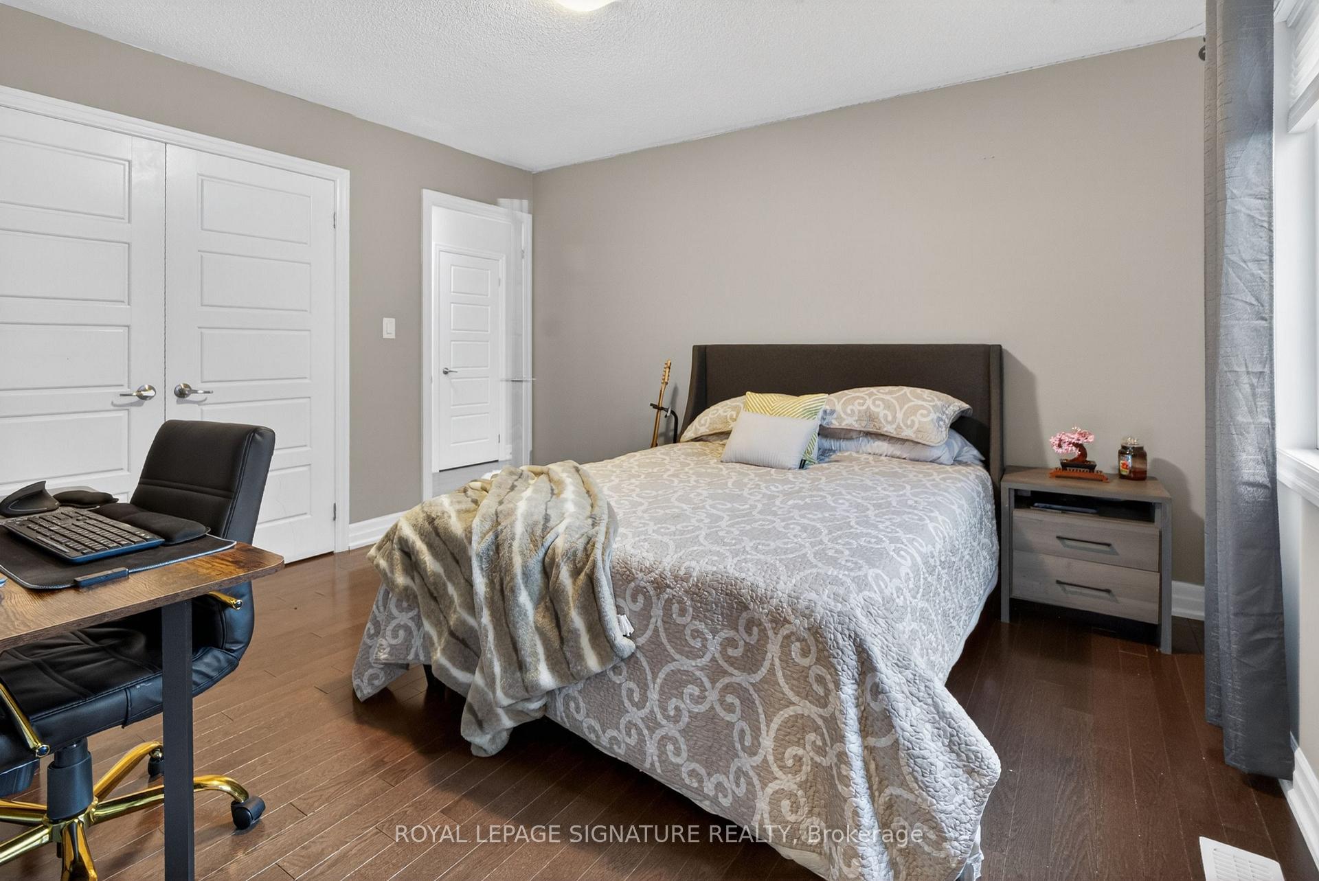 Photo 43 of 167 Cherryhurst Road, Oakville, Glenorchy — HOMEH