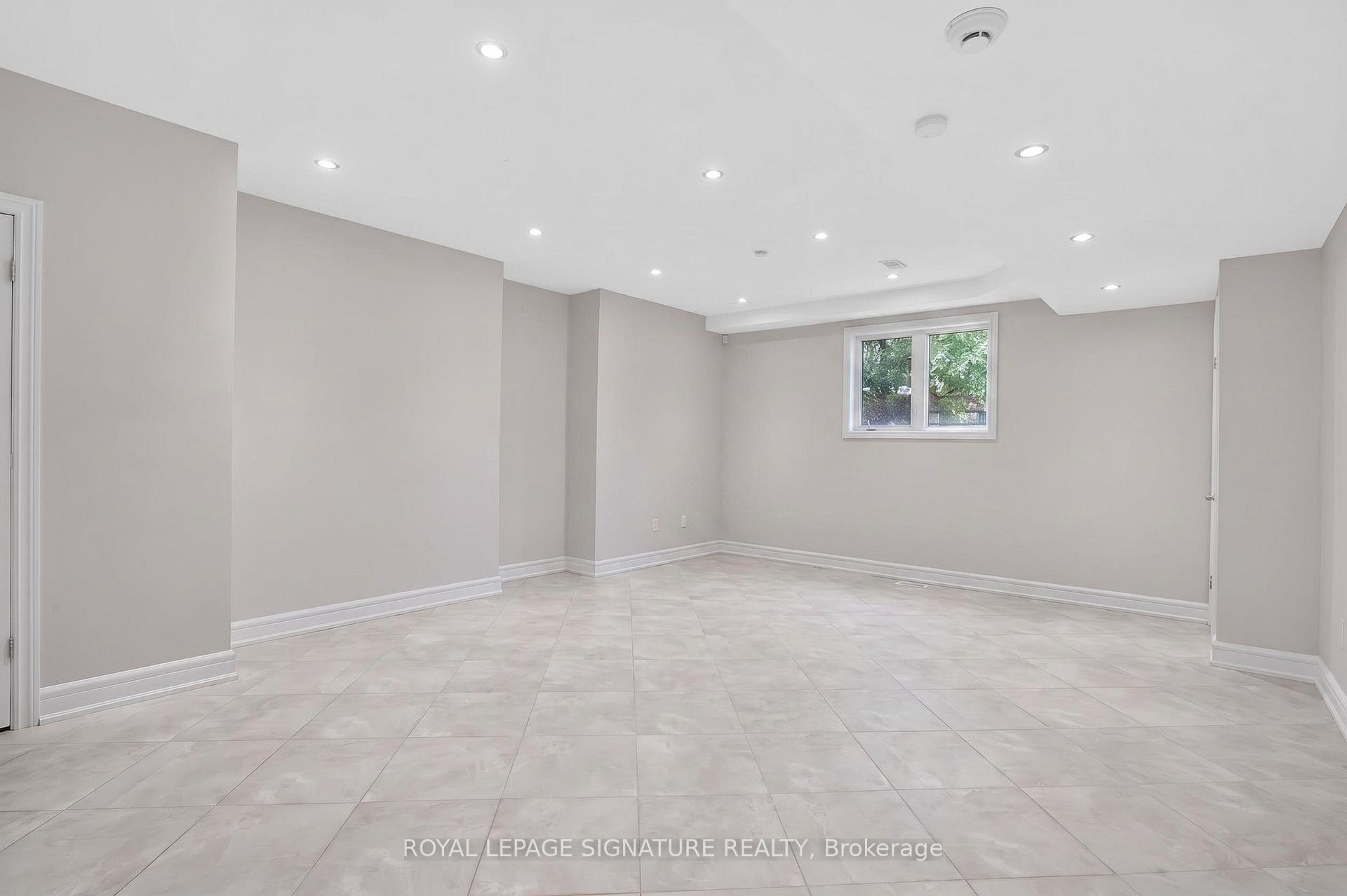 Photo 44 of 167 Cherryhurst Road, Oakville, Glenorchy — HOMEH