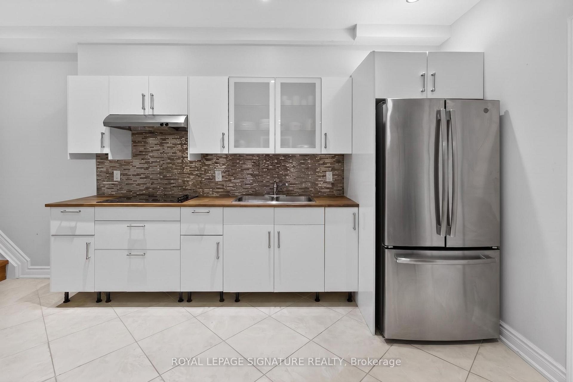 Photo 45 of 167 Cherryhurst Road, Oakville, Glenorchy — HOMEH