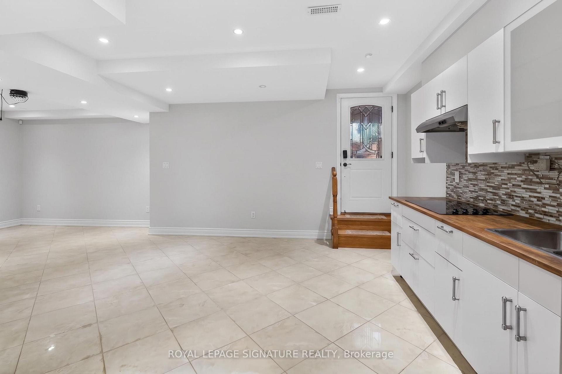 Photo 46 of 167 Cherryhurst Road, Oakville, Glenorchy — HOMEH