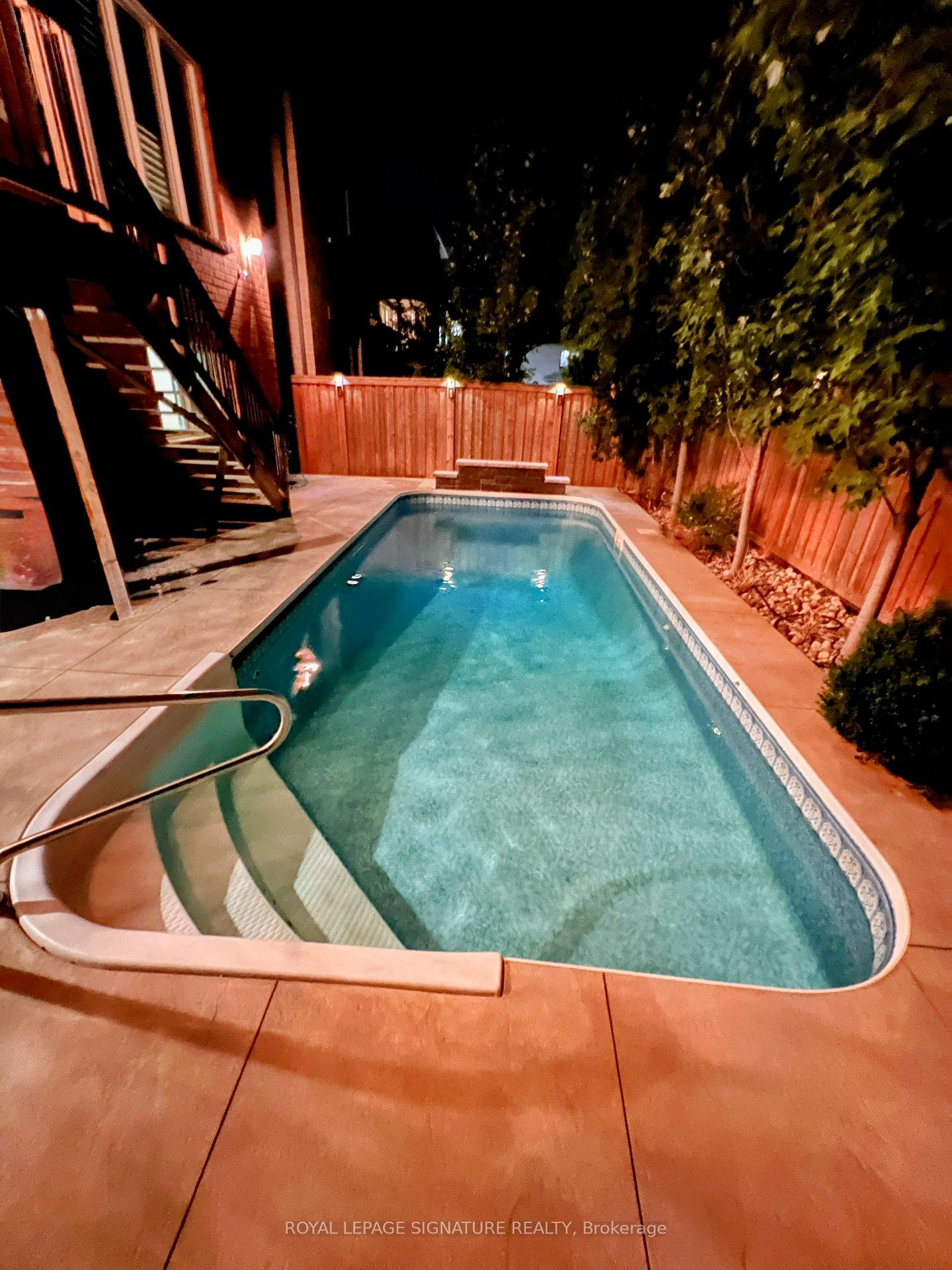 Photo 49 of 167 Cherryhurst Road, Oakville, Glenorchy — HOMEH