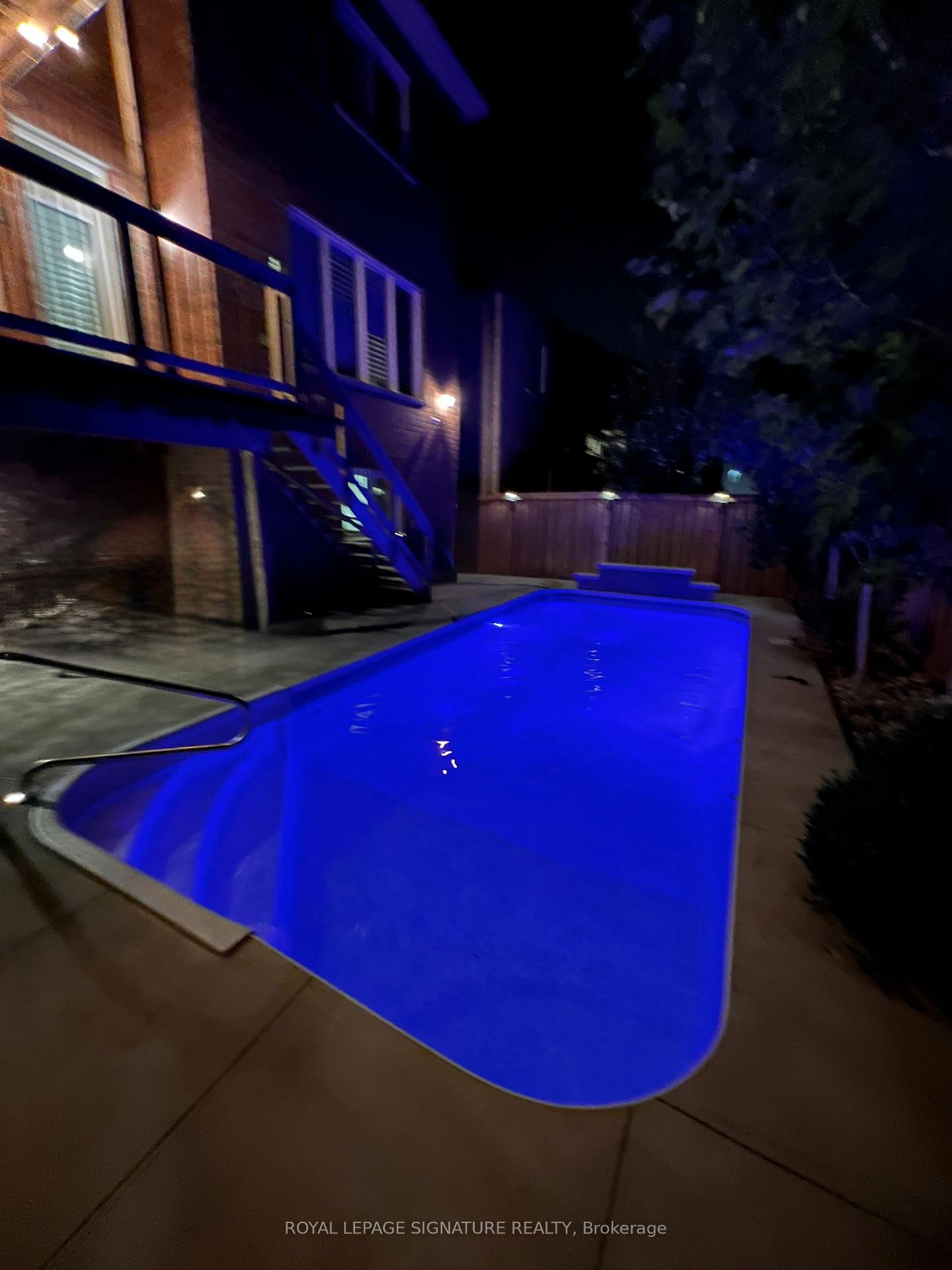 Photo 50 of 167 Cherryhurst Road, Oakville, Glenorchy — HOMEH