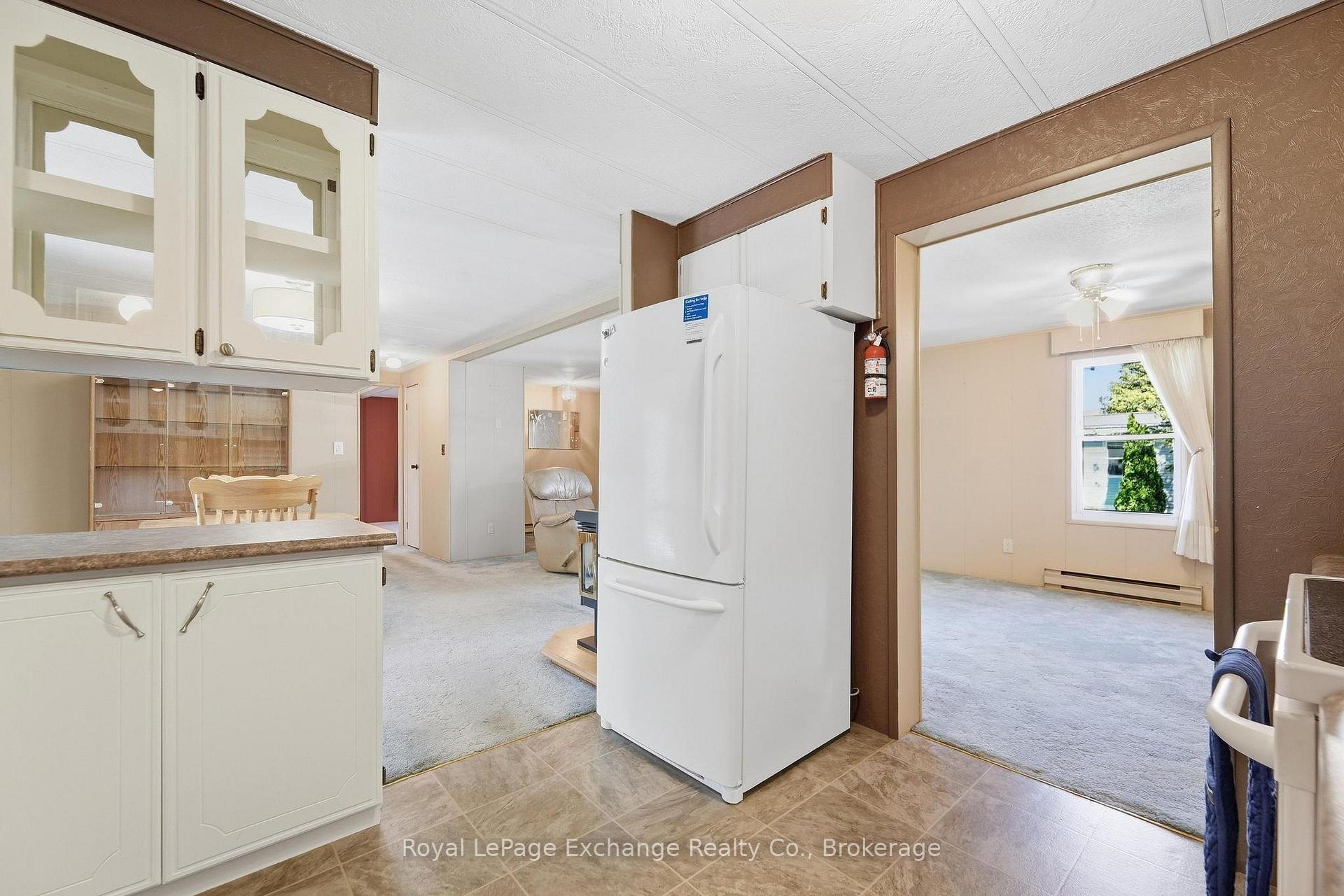 Photo 11 of 39724 Amberley Road, North Huron, Wingham — HOMEH