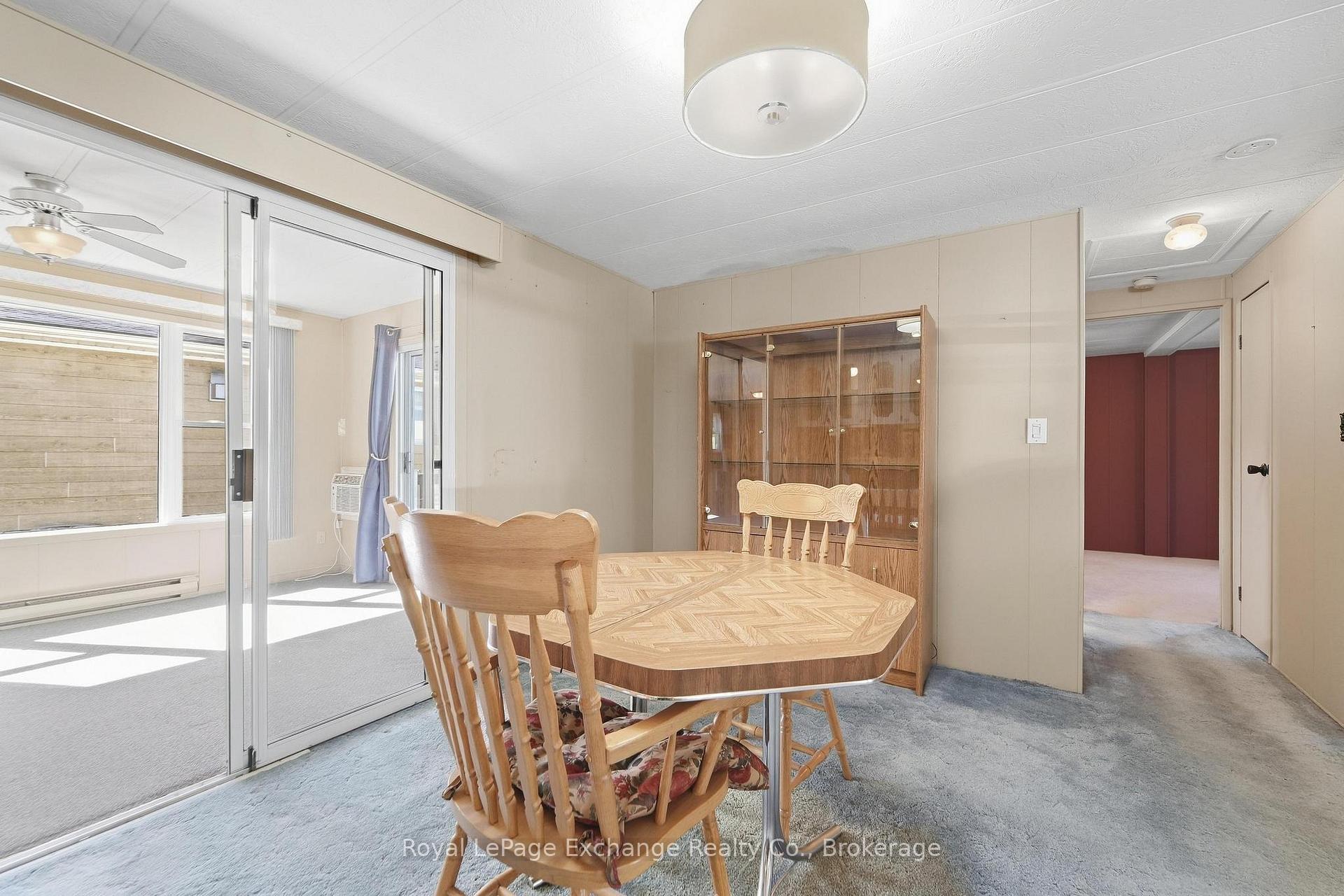 Photo 14 of 39724 Amberley Road, North Huron, Wingham — HOMEH