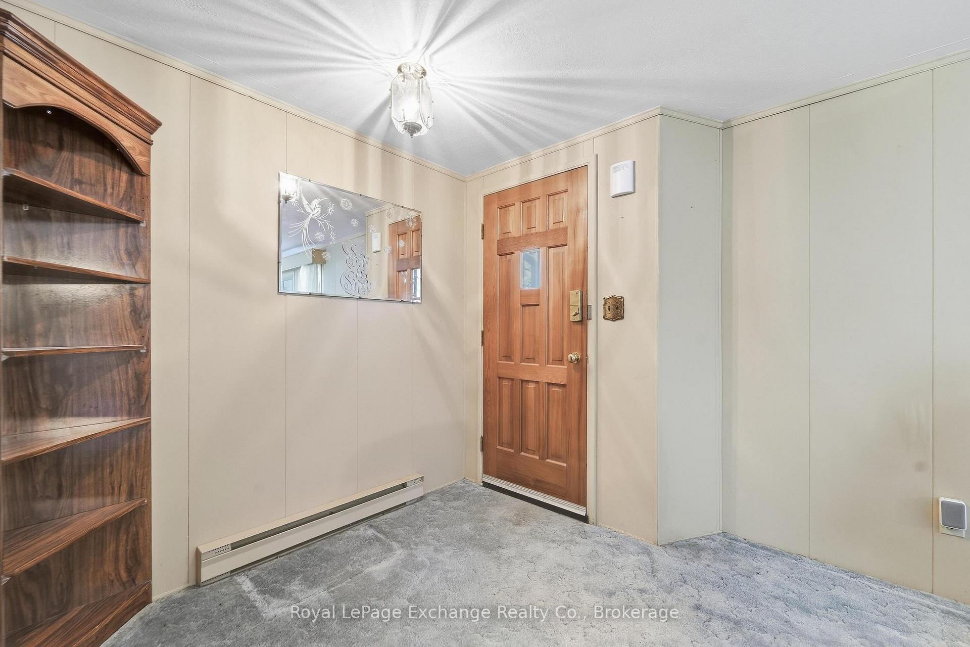 Photo 19 of 39724 Amberley Road, North Huron, Wingham — HOMEH
