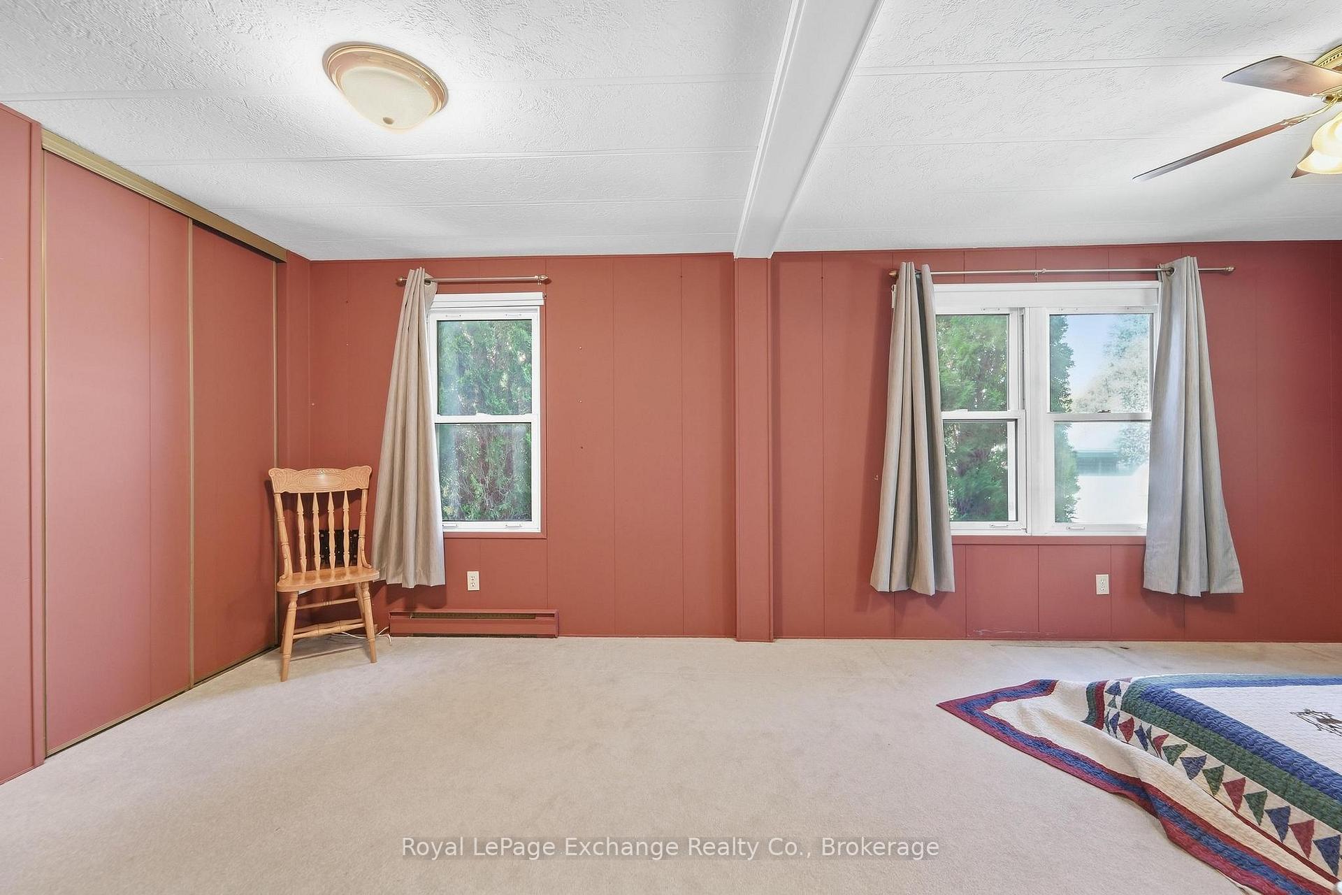 Photo 22 of 39724 Amberley Road, North Huron, Wingham — HOMEH