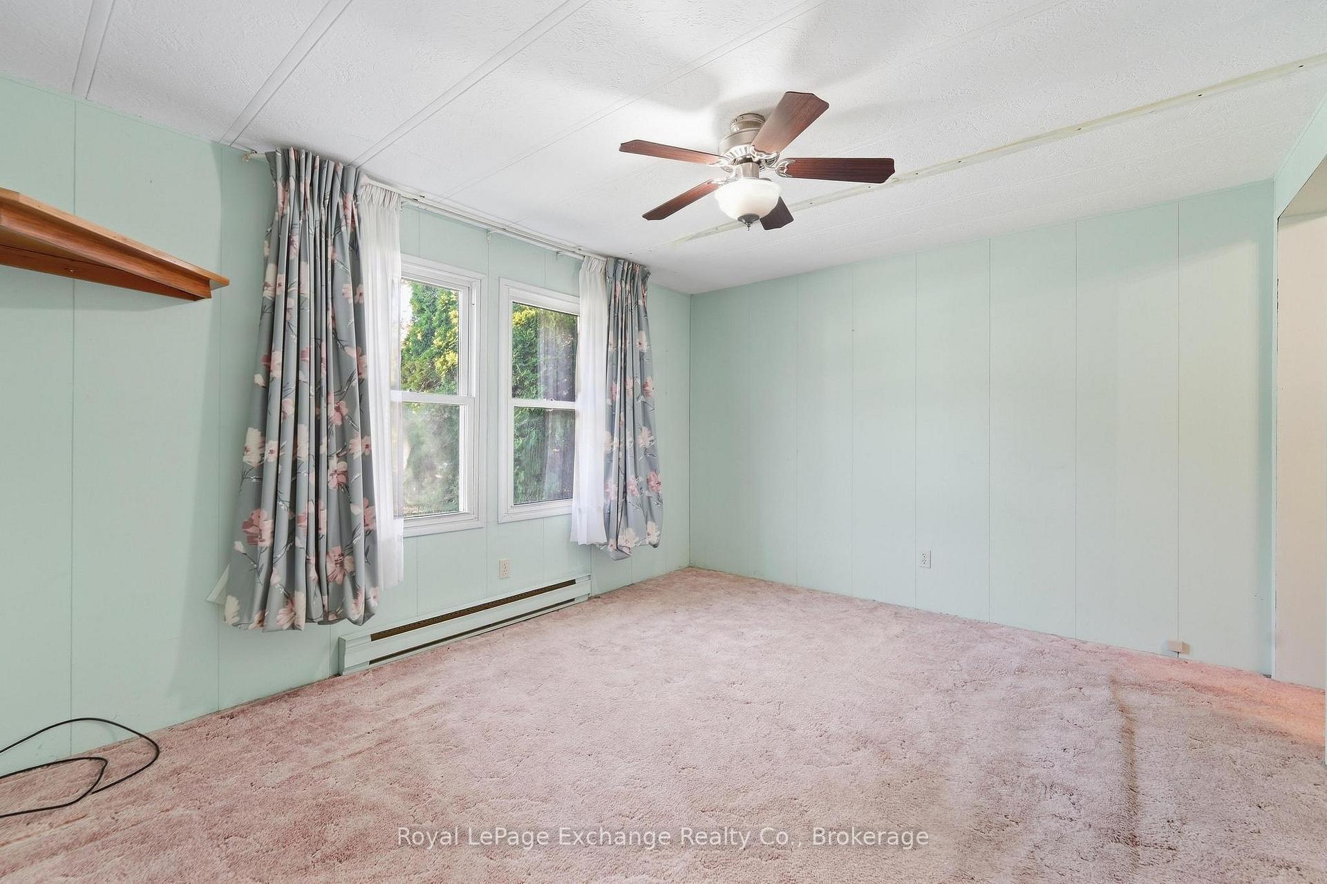 Photo 25 of 39724 Amberley Road, North Huron, Wingham — HOMEH