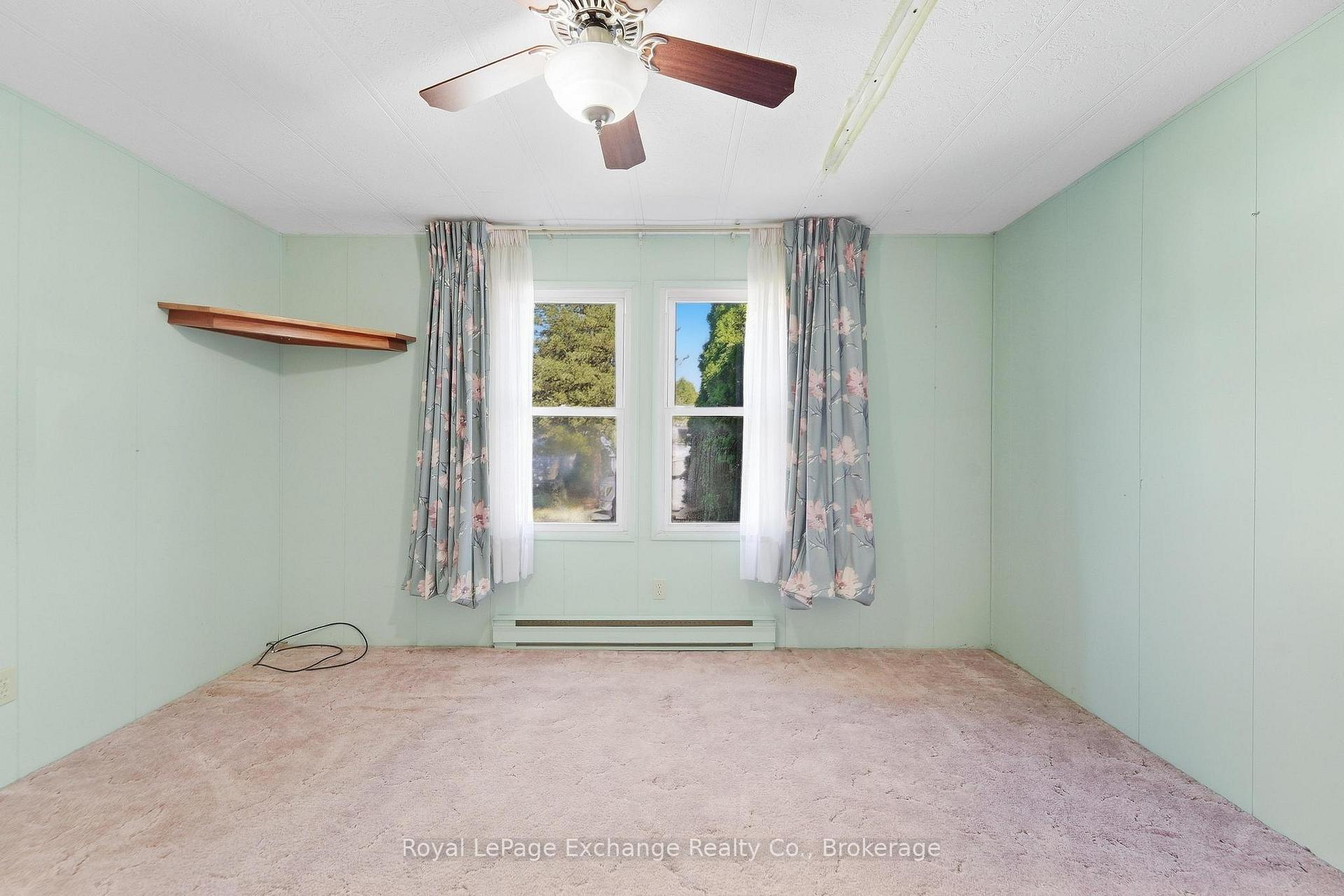 Photo 26 of 39724 Amberley Road, North Huron, Wingham — HOMEH