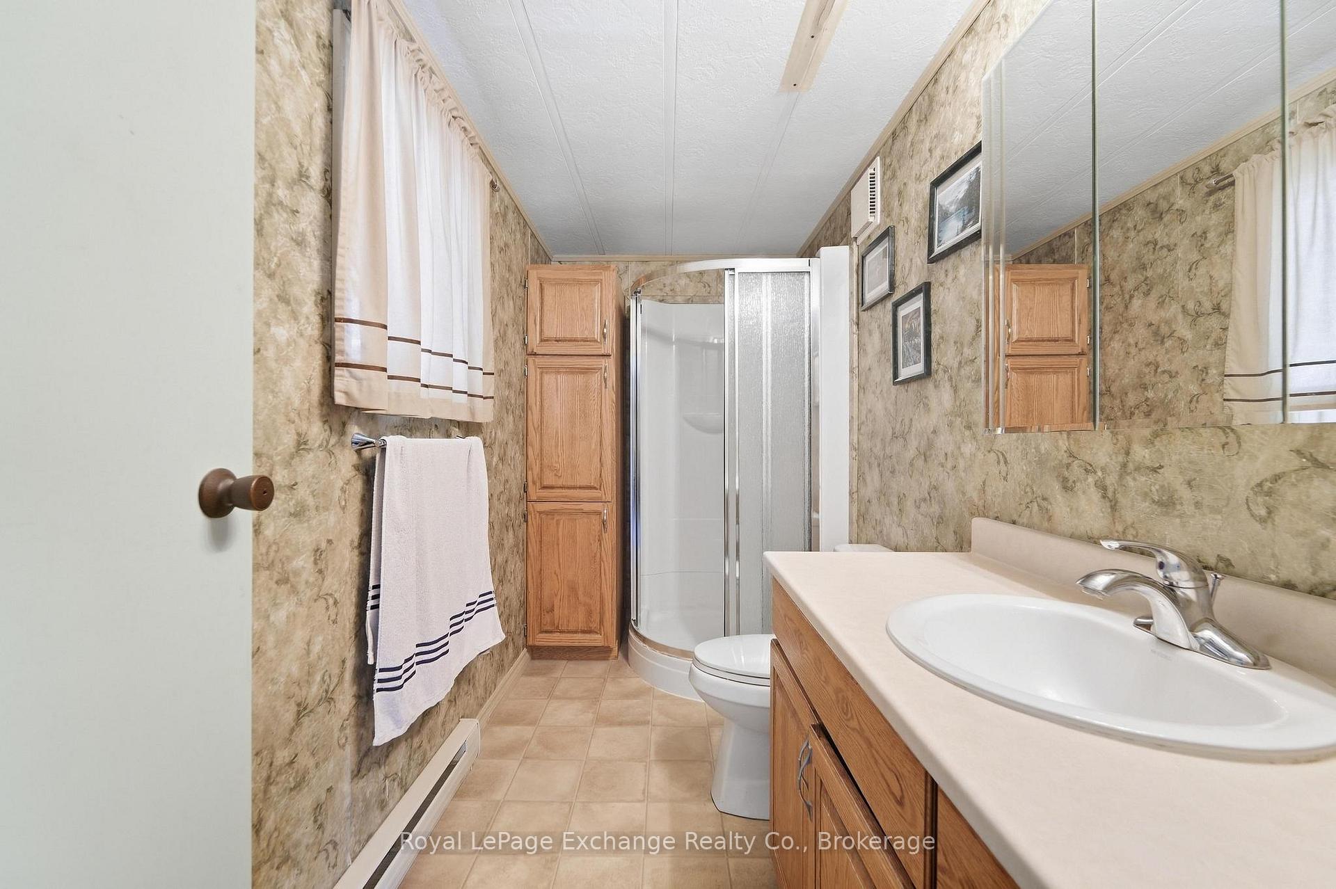 Photo 27 of 39724 Amberley Road, North Huron, Wingham — HOMEH