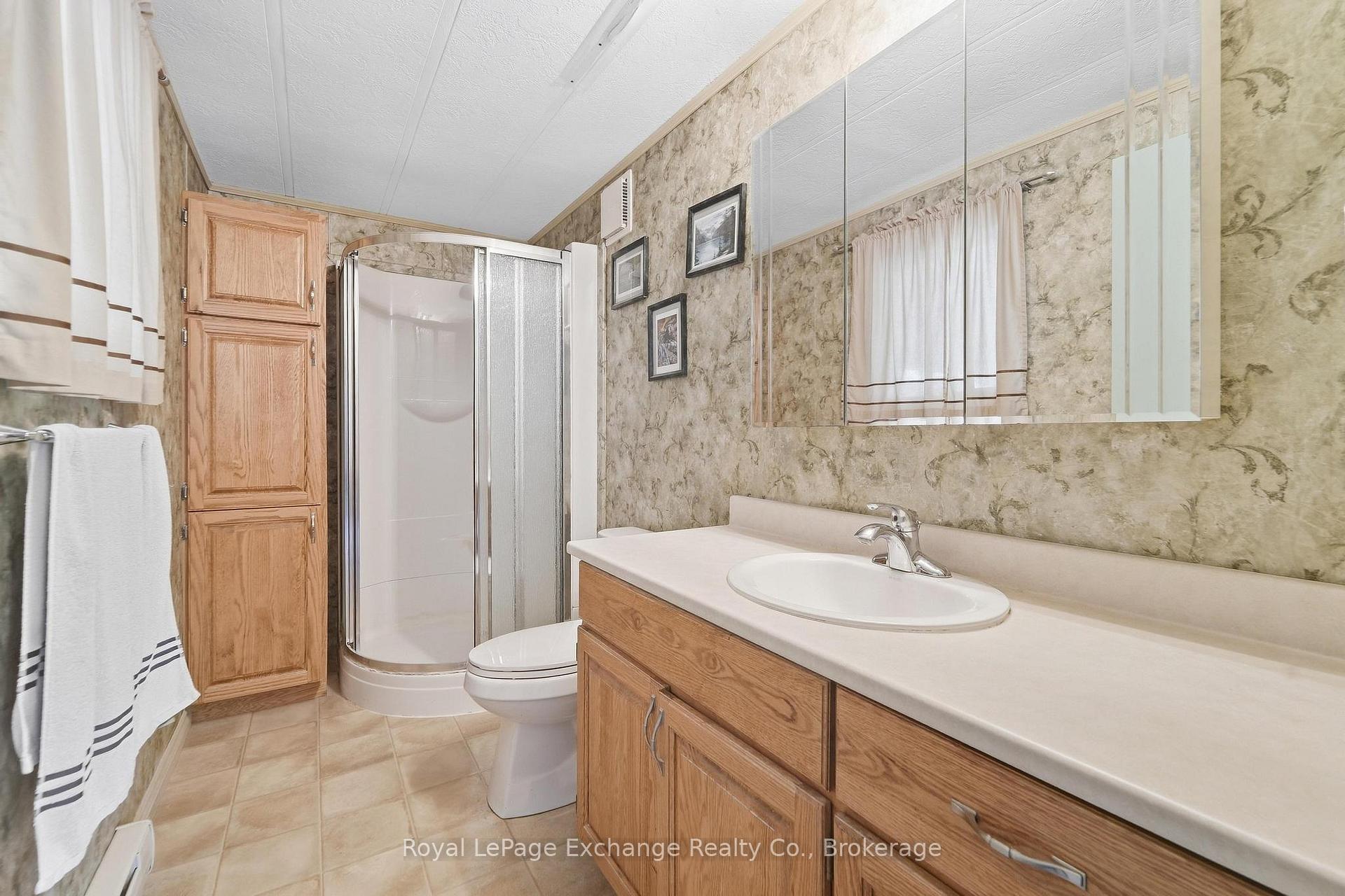 Photo 28 of 39724 Amberley Road, North Huron, Wingham — HOMEH