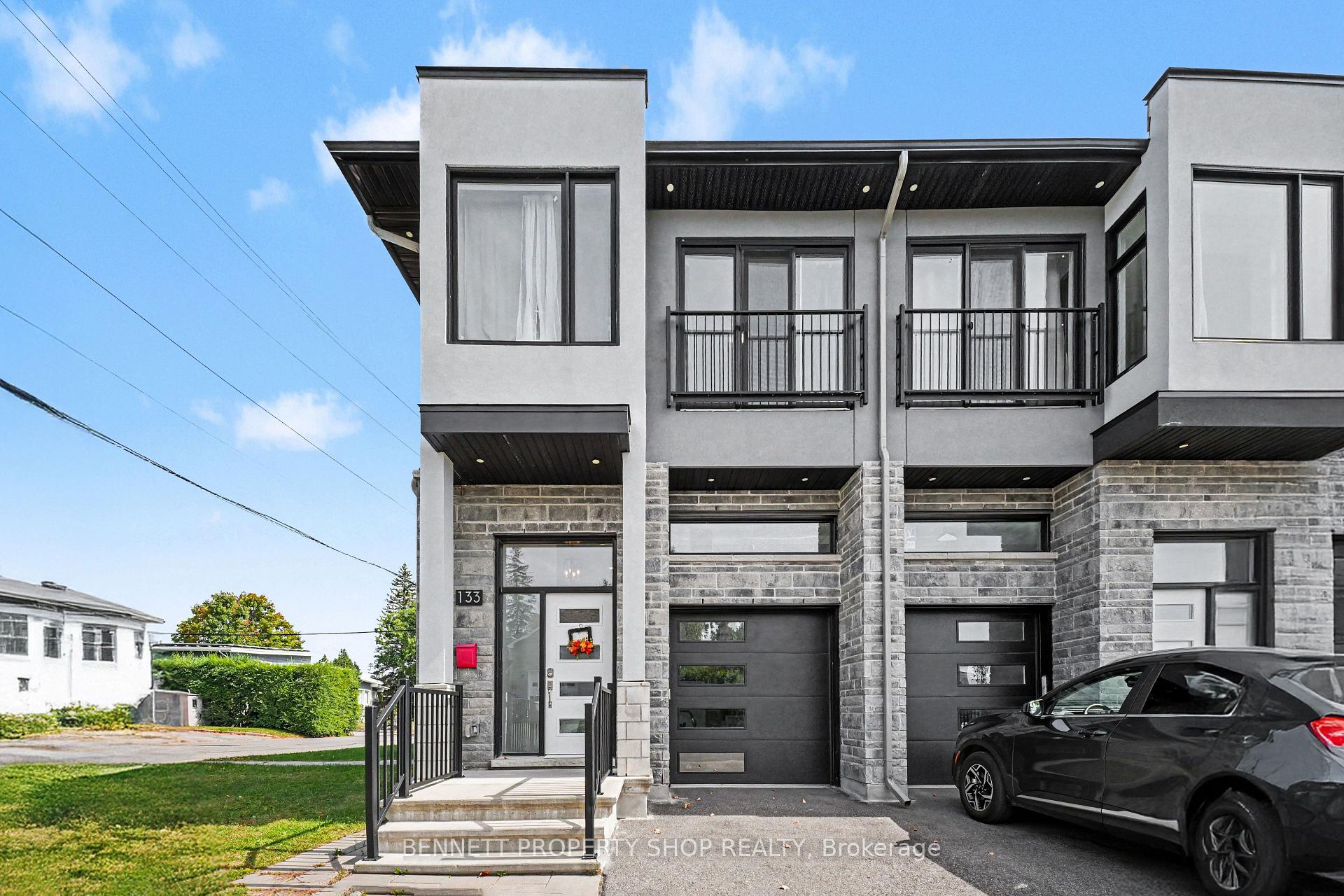 Photo of 133 Duford Street