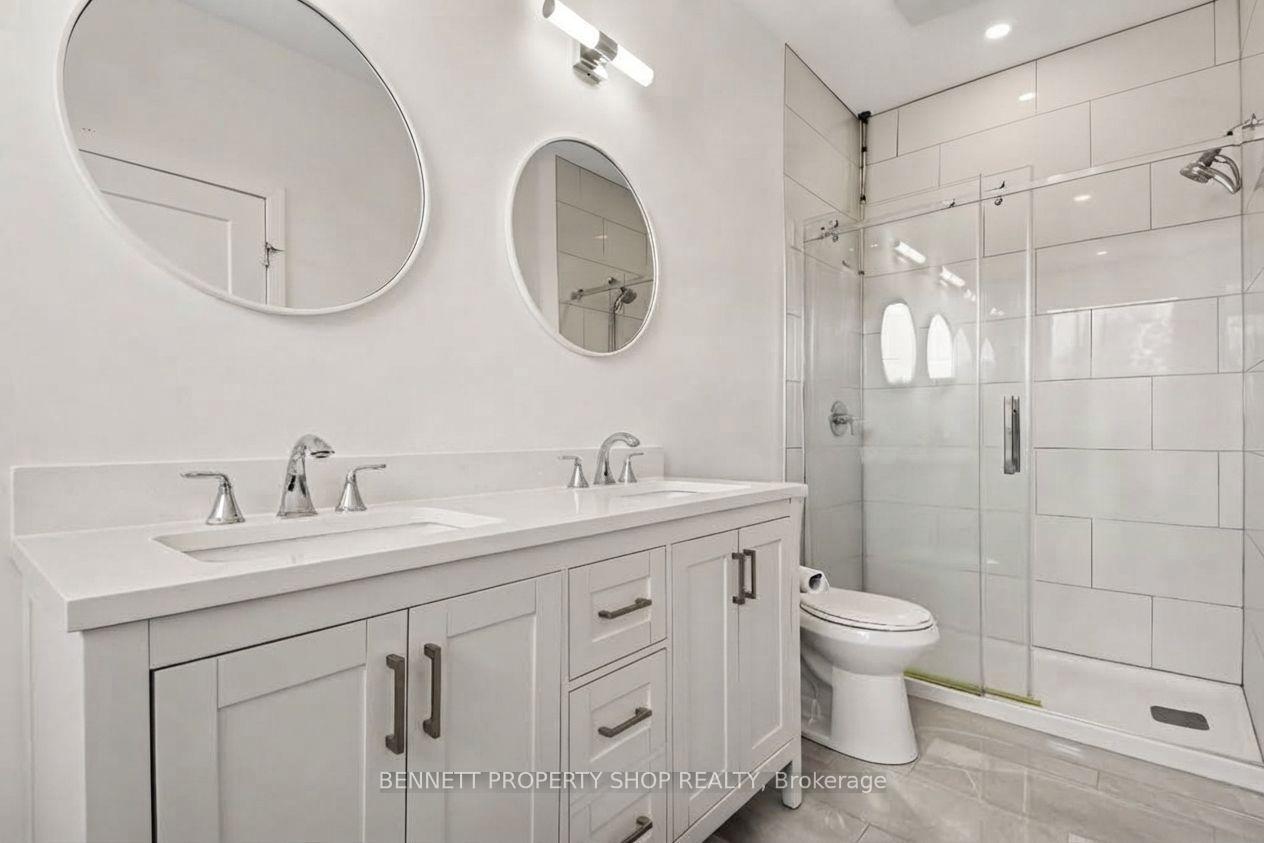 Photo 6 of 133 Duford Street, Ottawa, Vanier — HOMEH