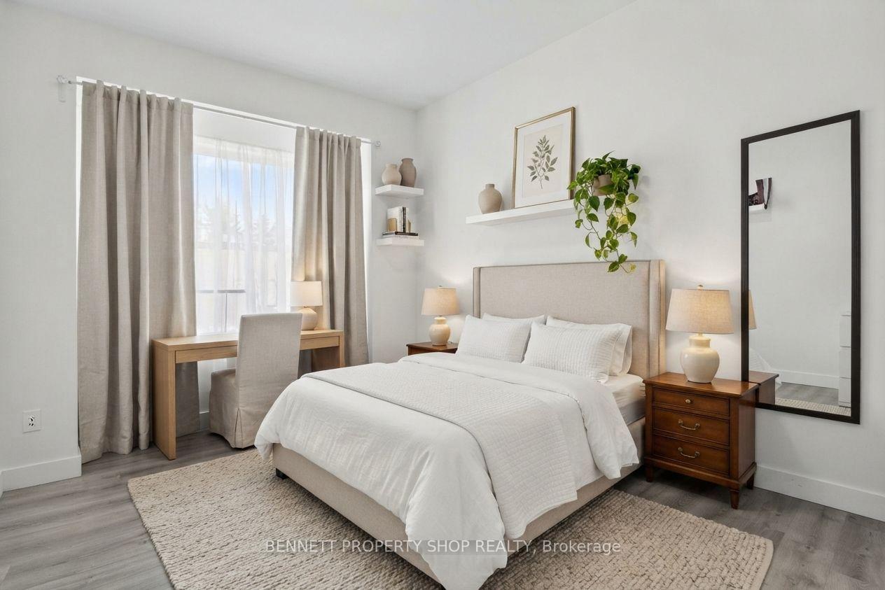 Photo 10 of 133 Duford Street, Ottawa, Vanier — HOMEH