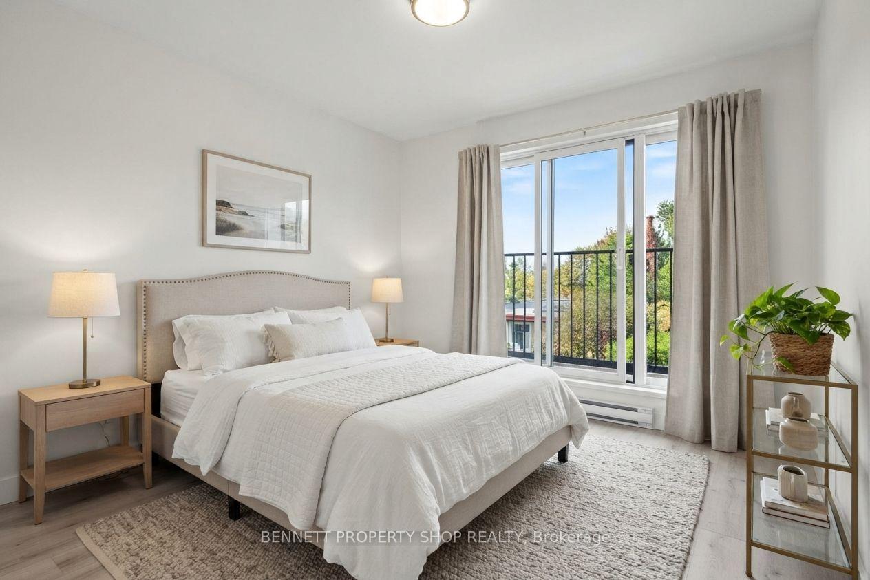 Photo 11 of 133 Duford Street, Ottawa, Vanier — HOMEH