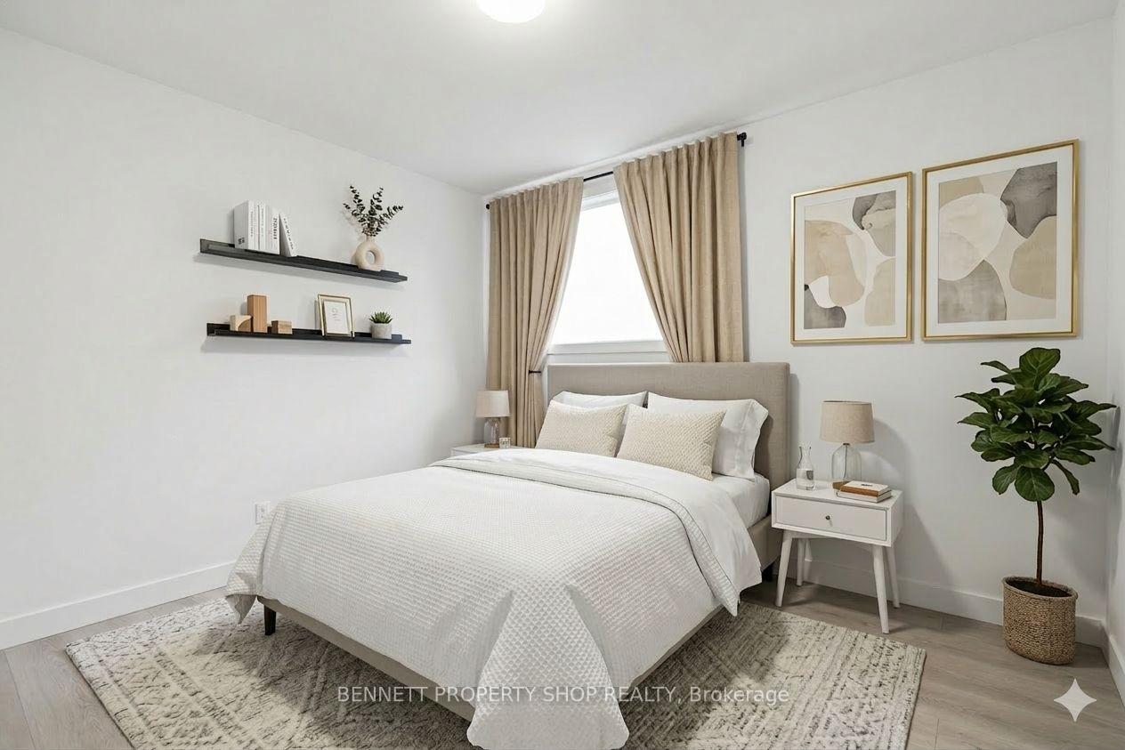 Photo 13 of 133 Duford Street, Ottawa, Vanier — HOMEH