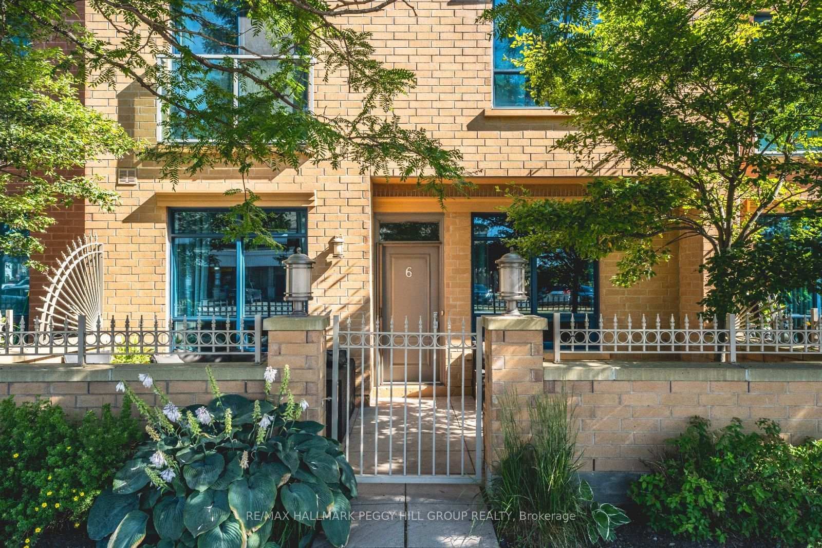 Photo of 6 Victoria Street