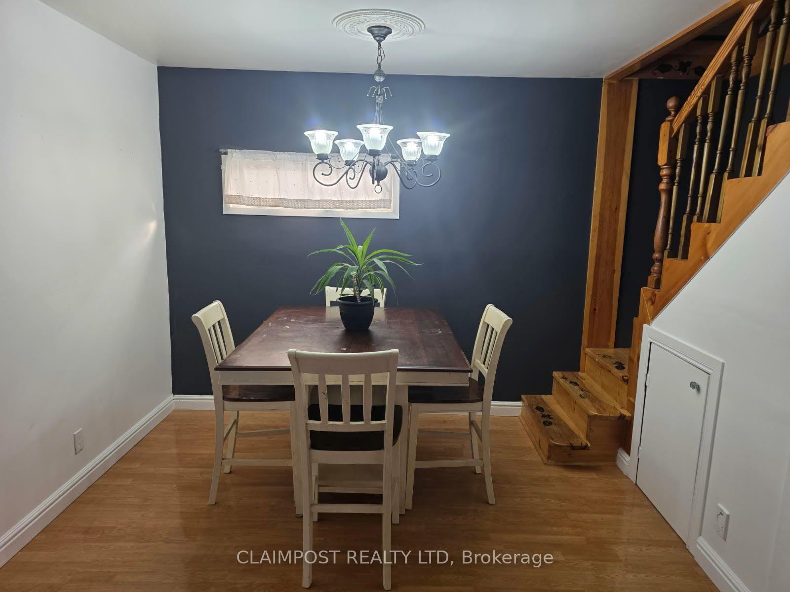 Photo 7 of 281 Maple Street N, Timmins, TNE - Central — HOMEH