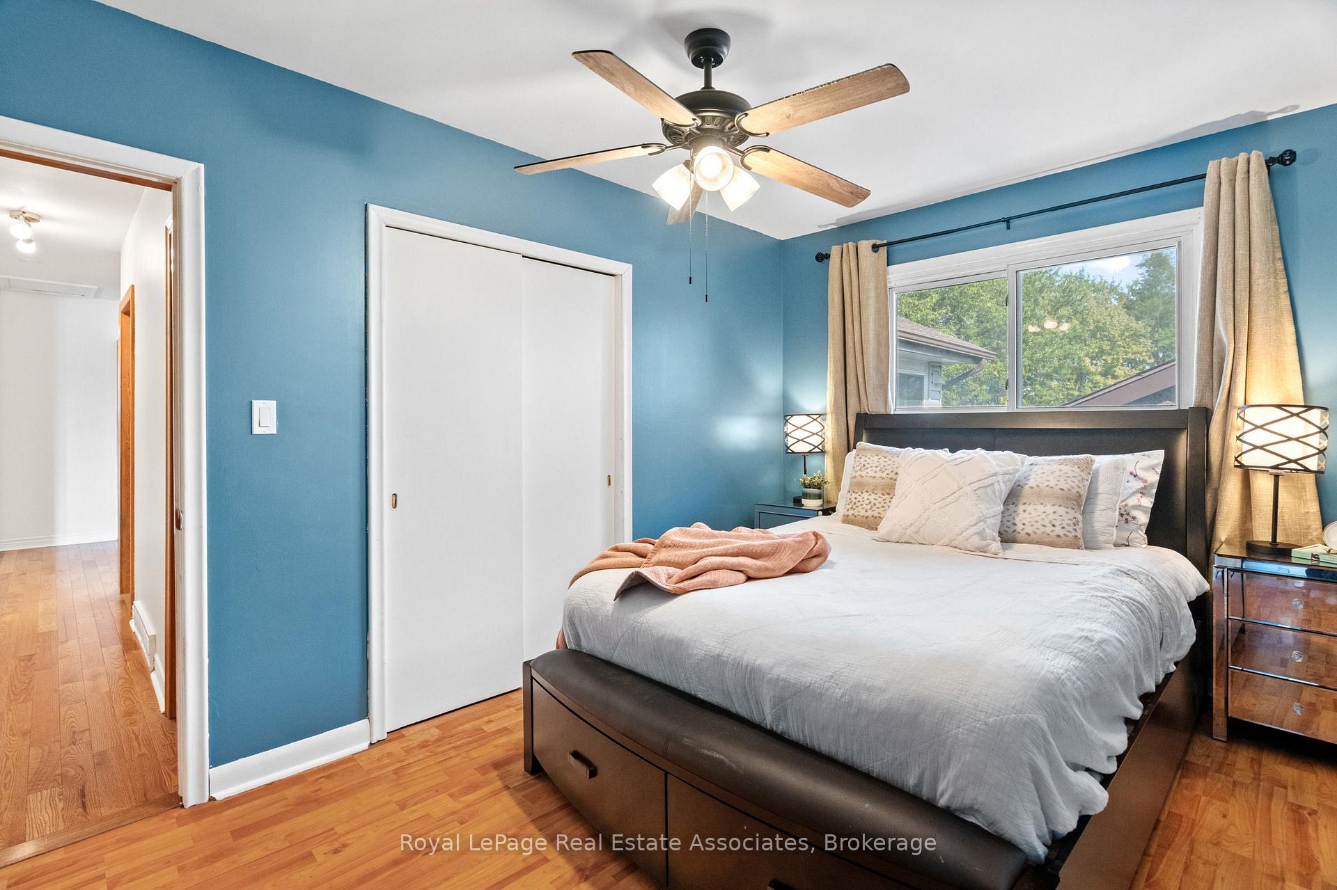 Photo 12 of 29 Trufal Avenue, Welland, Broadway — HOMEH