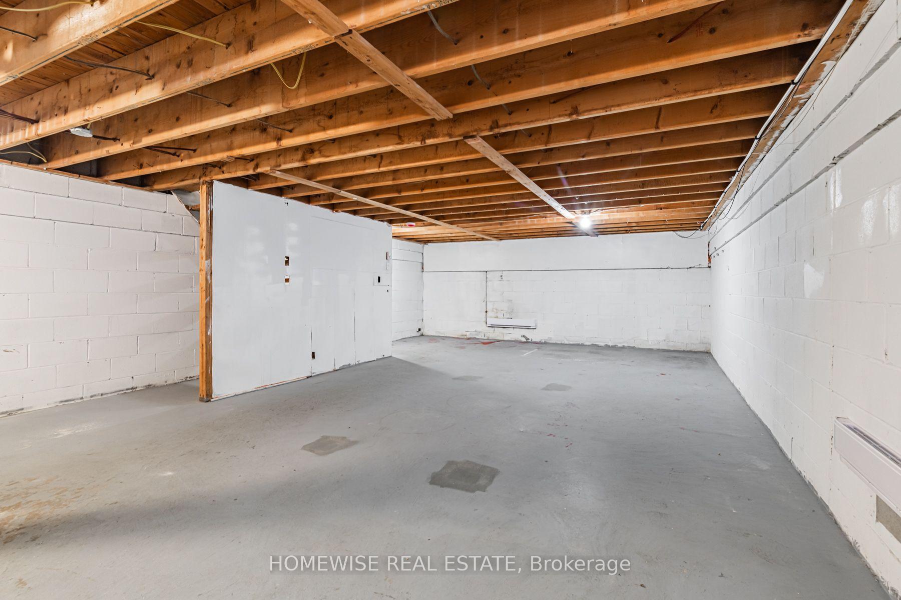 Photo 26 of Unit 48, 1400 Winding Trail, Mississauga, Applewood — HOMEH