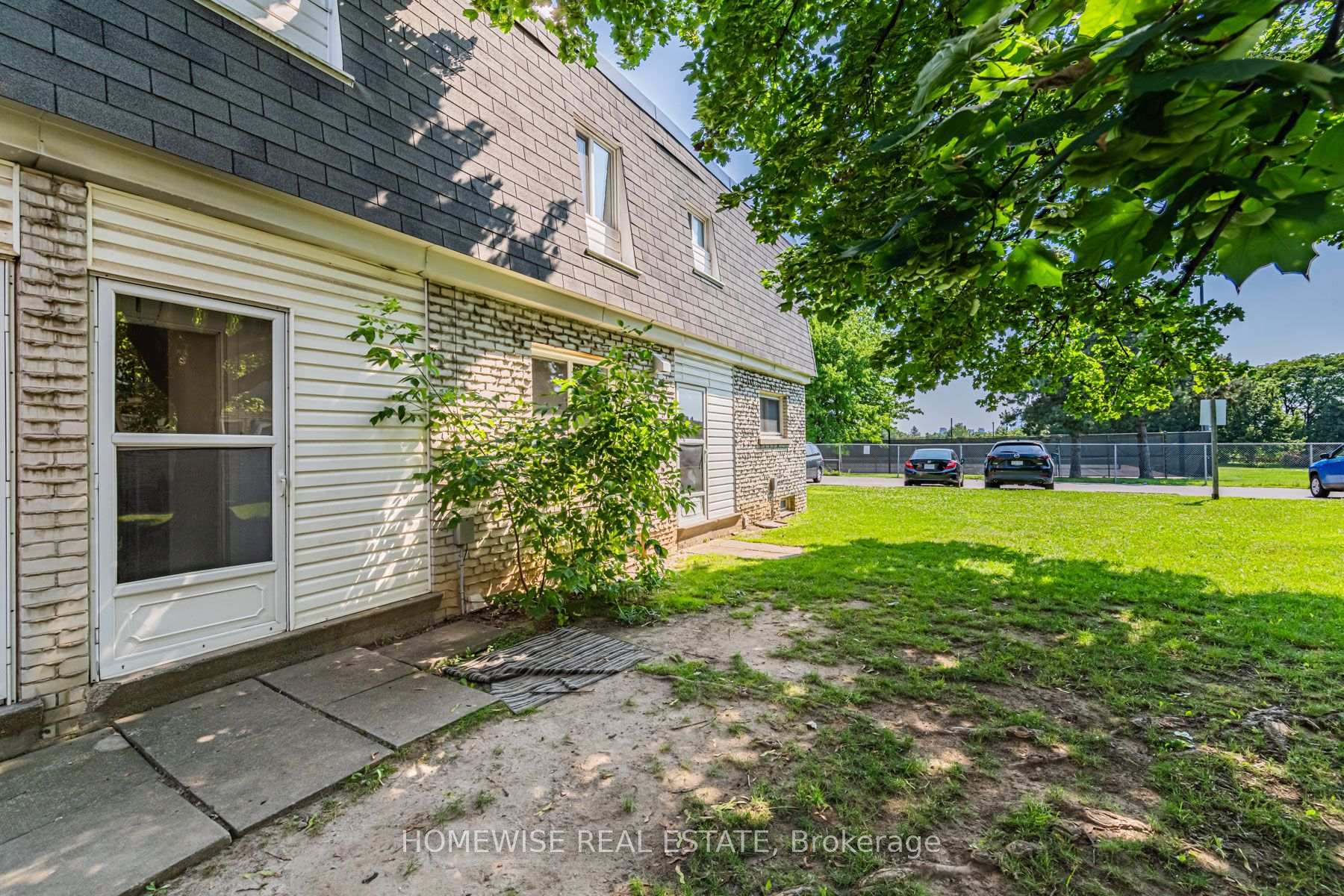 Photo 27 of Unit 48, 1400 Winding Trail, Mississauga, Applewood — HOMEH