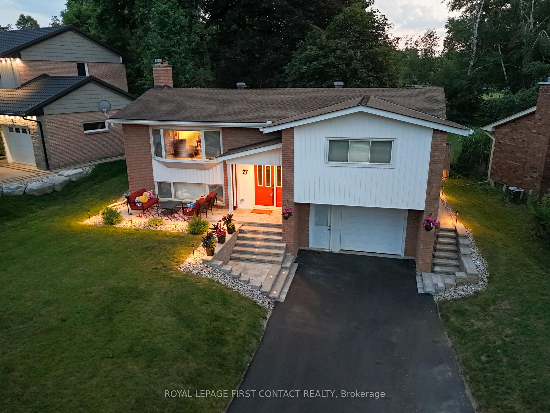Photo of 27 Tower Crescent