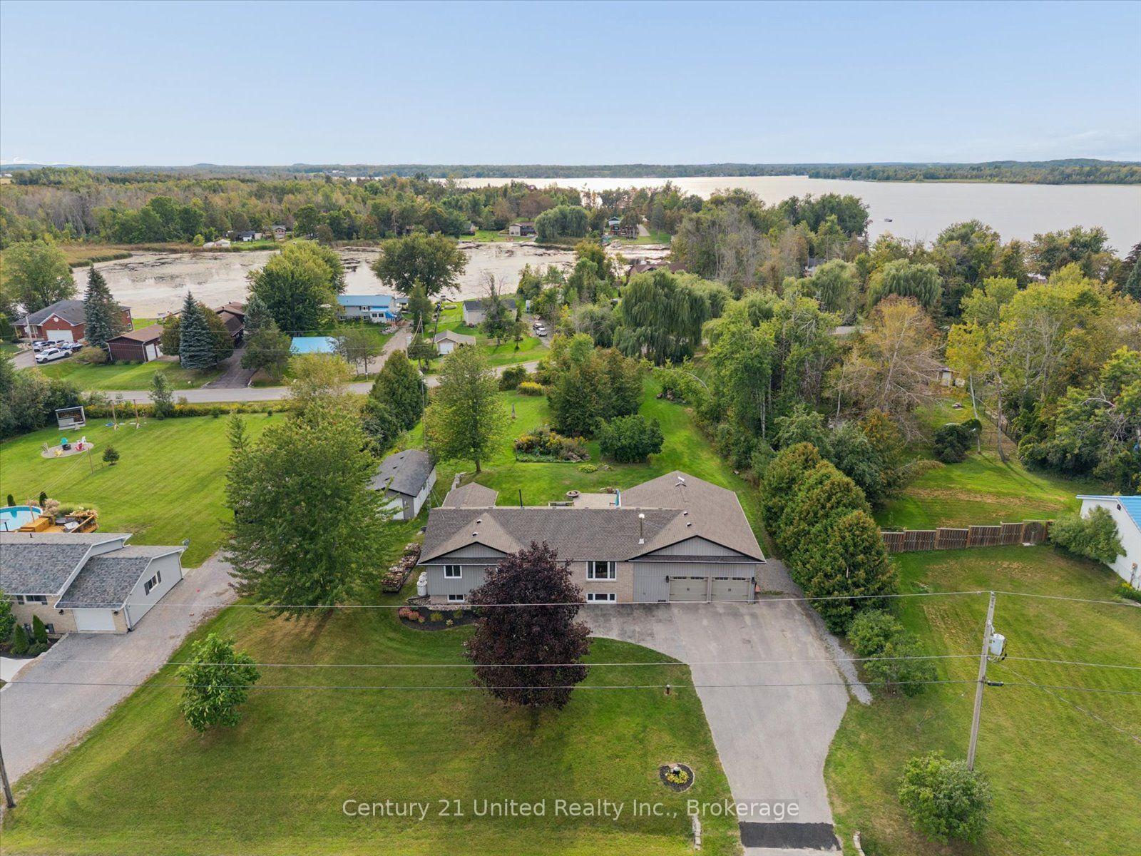 Photo 2 of 1923 Pratts Marina Road, Selwyn — HOMEH