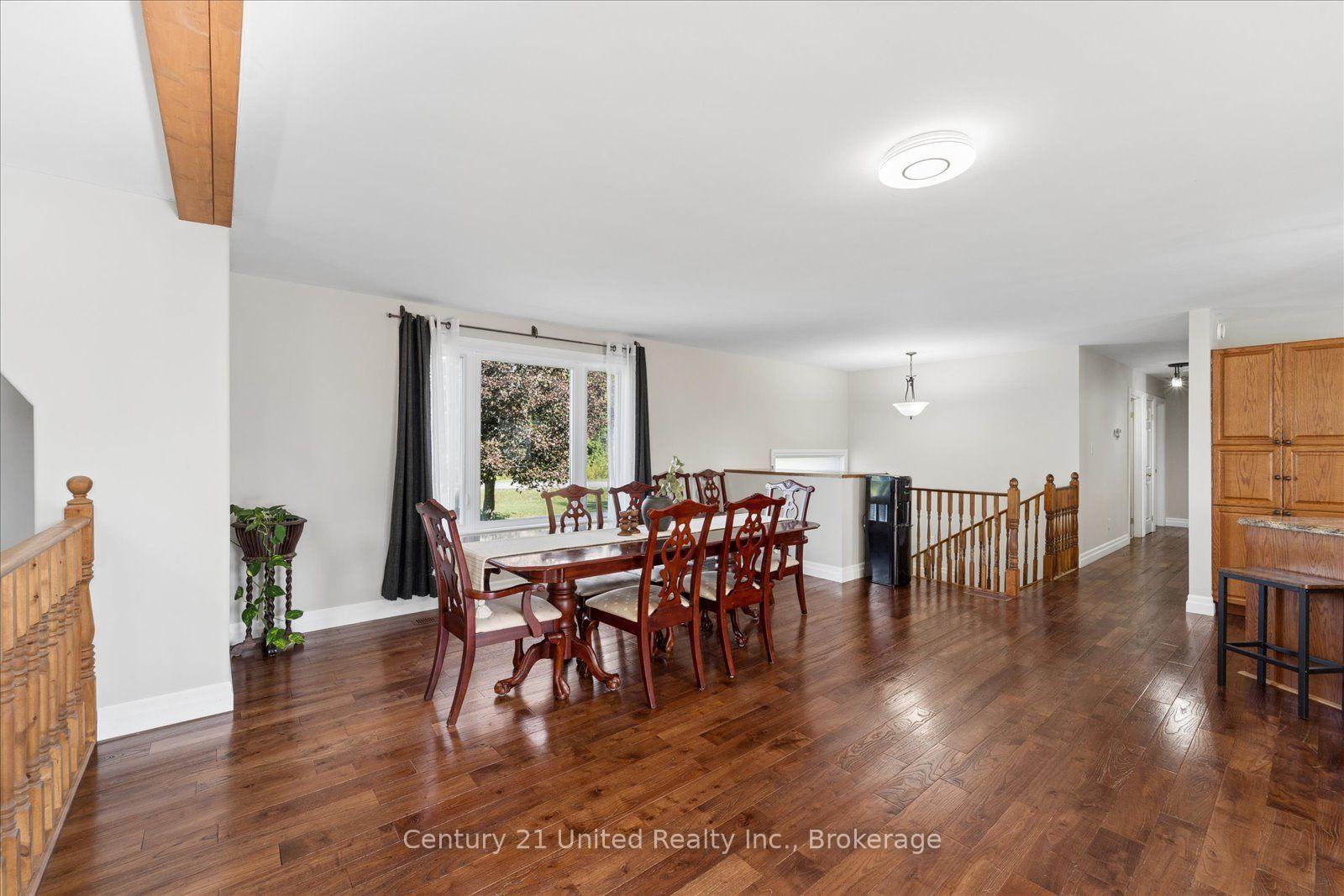 Photo 5 of 1923 Pratts Marina Road, Selwyn — HOMEH