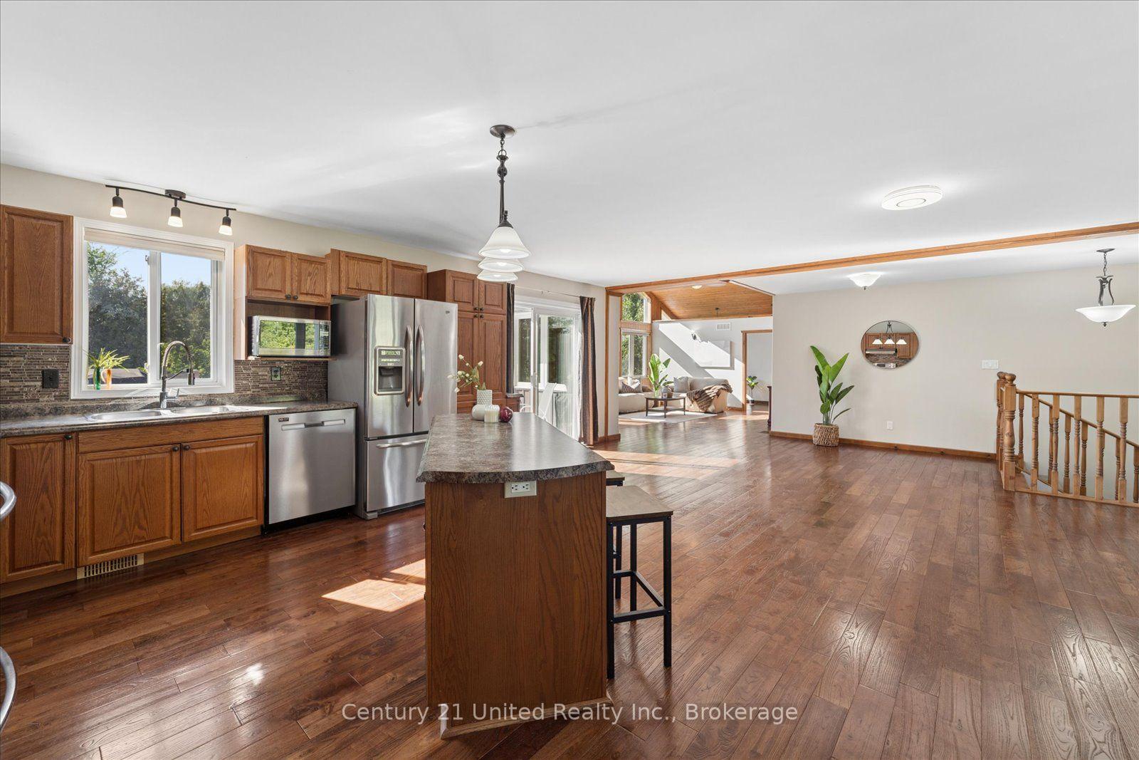 Photo 6 of 1923 Pratts Marina Road, Selwyn — HOMEH