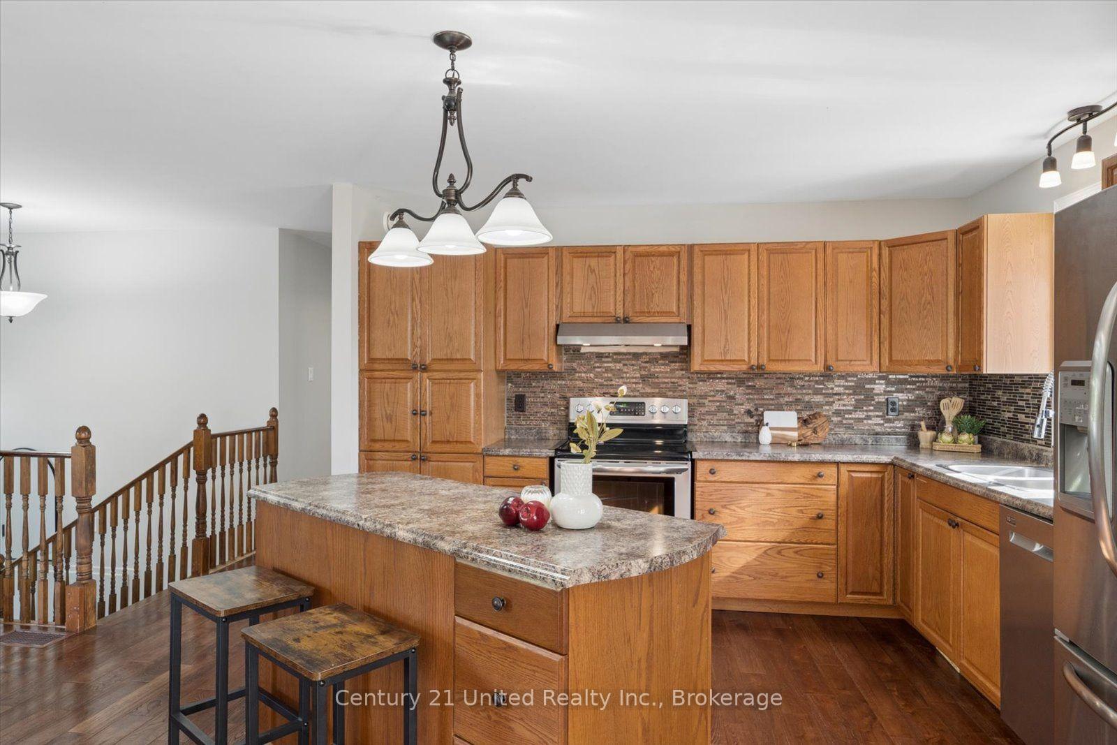 Photo 8 of 1923 Pratts Marina Road, Selwyn — HOMEH