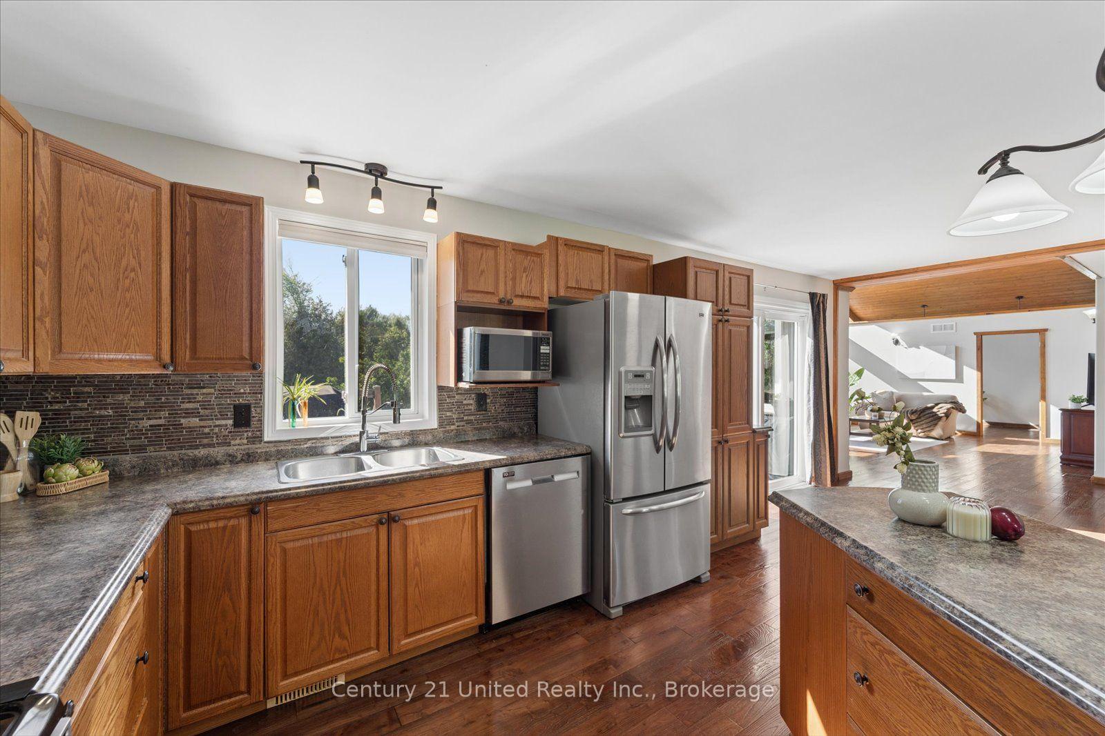 Photo 9 of 1923 Pratts Marina Road, Selwyn — HOMEH