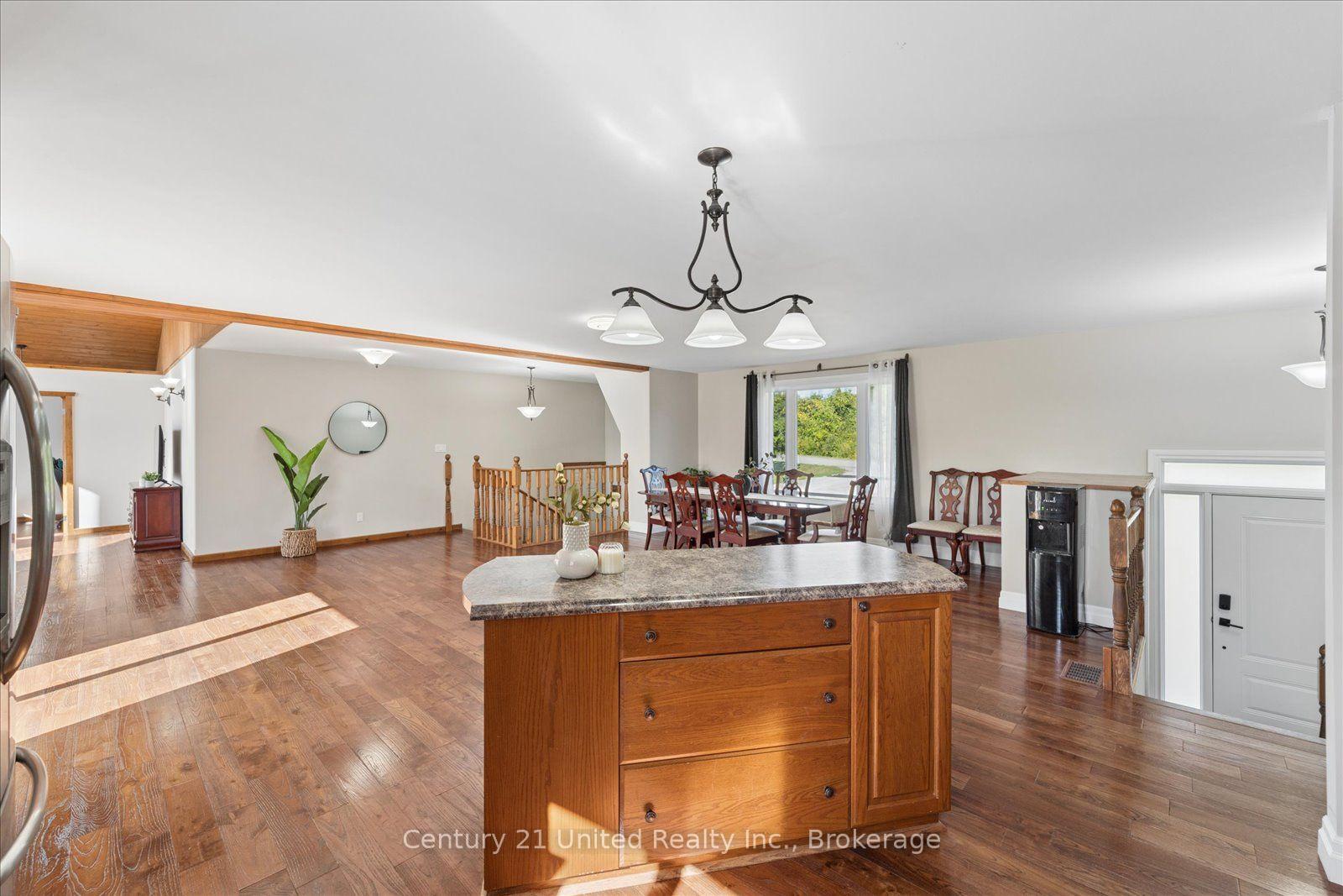 Photo 11 of 1923 Pratts Marina Road, Selwyn — HOMEH