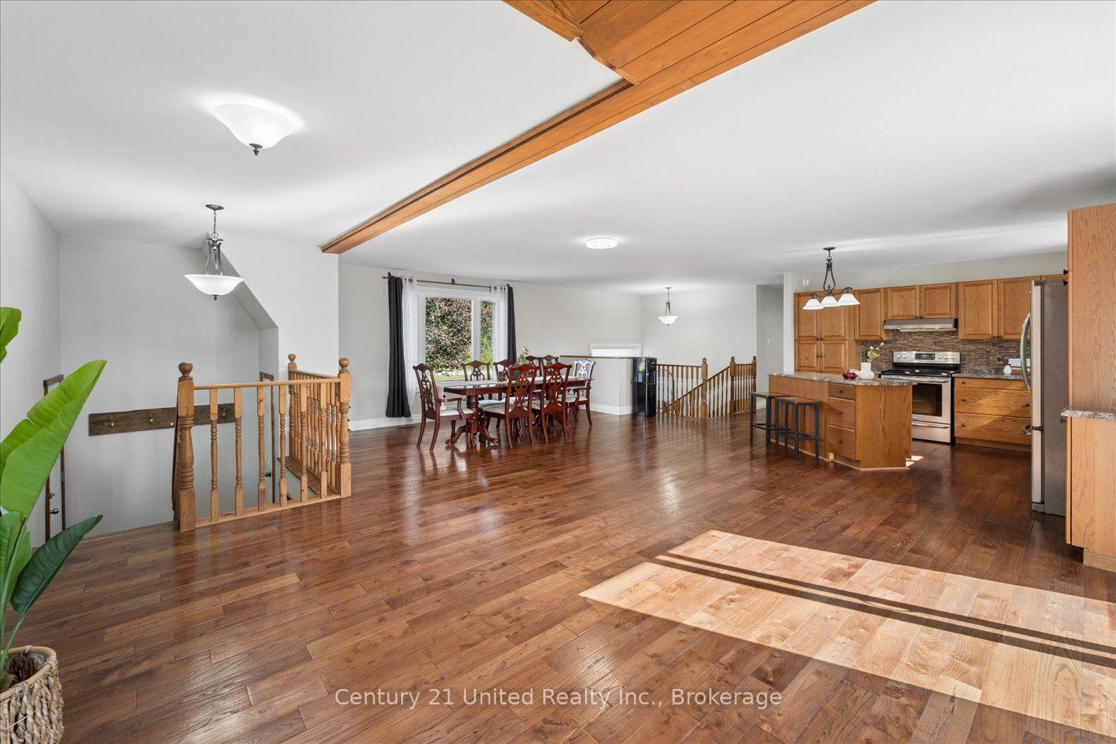 Photo 12 of 1923 Pratts Marina Road, Selwyn — HOMEH