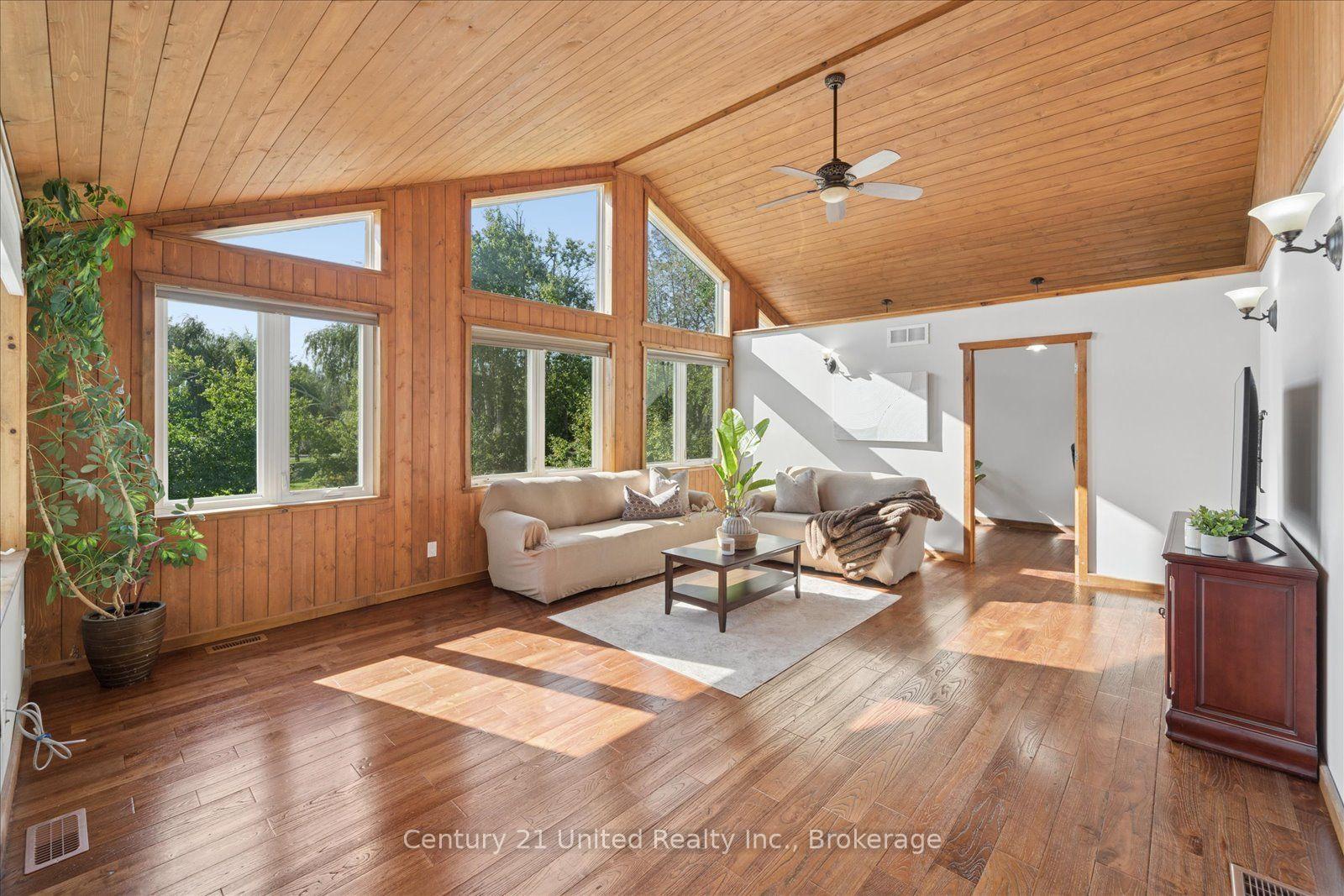 Photo 13 of 1923 Pratts Marina Road, Selwyn — HOMEH